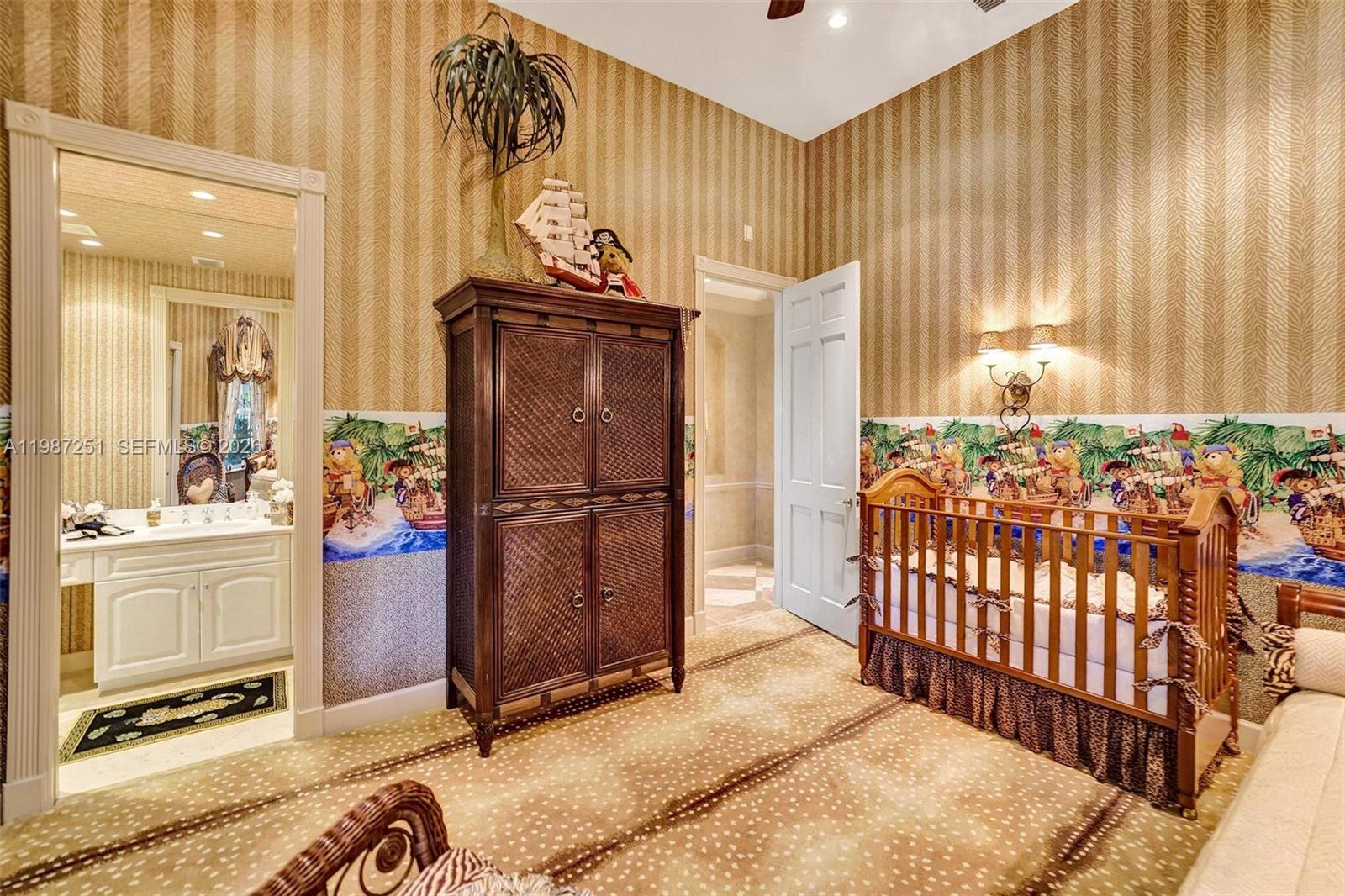 10813 Blackhawk St Plantation, FL 33324