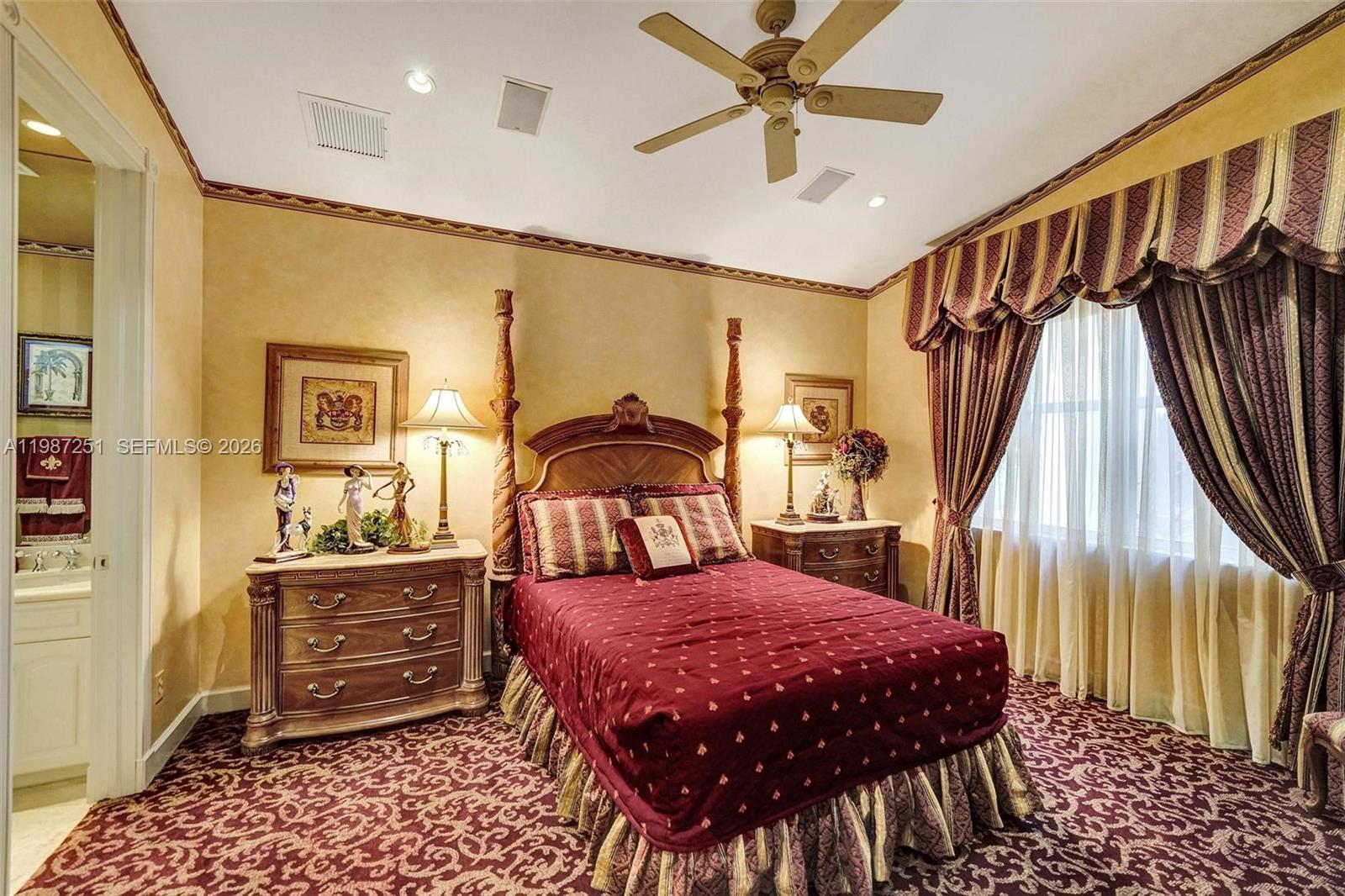 10813 Blackhawk St Plantation, FL 33324