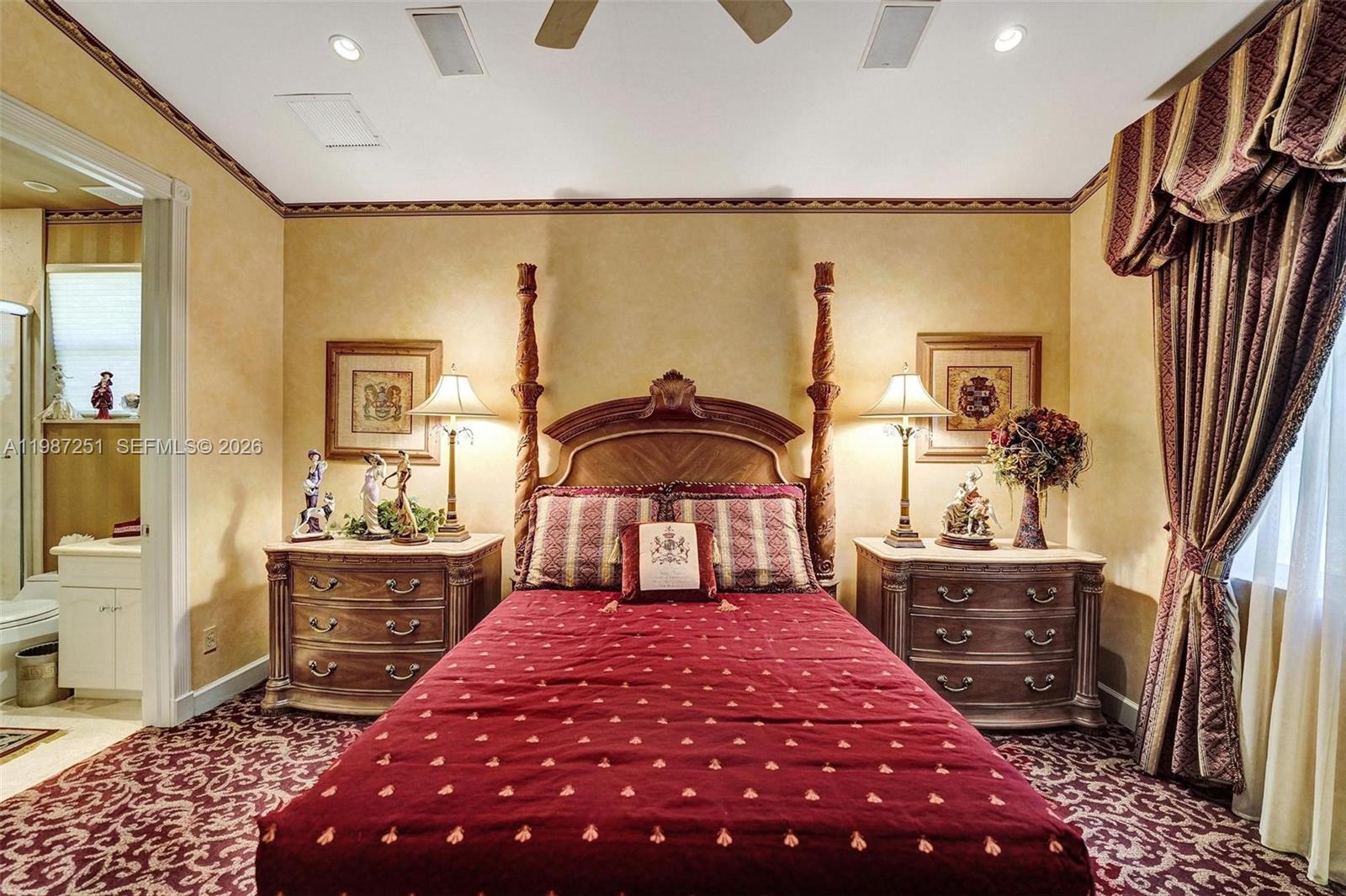 10813 Blackhawk St Plantation, FL 33324