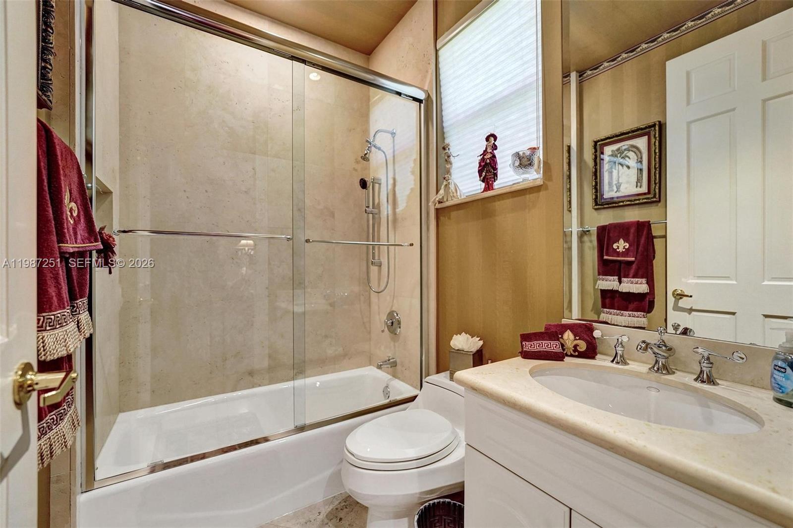 10813 Blackhawk St Plantation, FL 33324