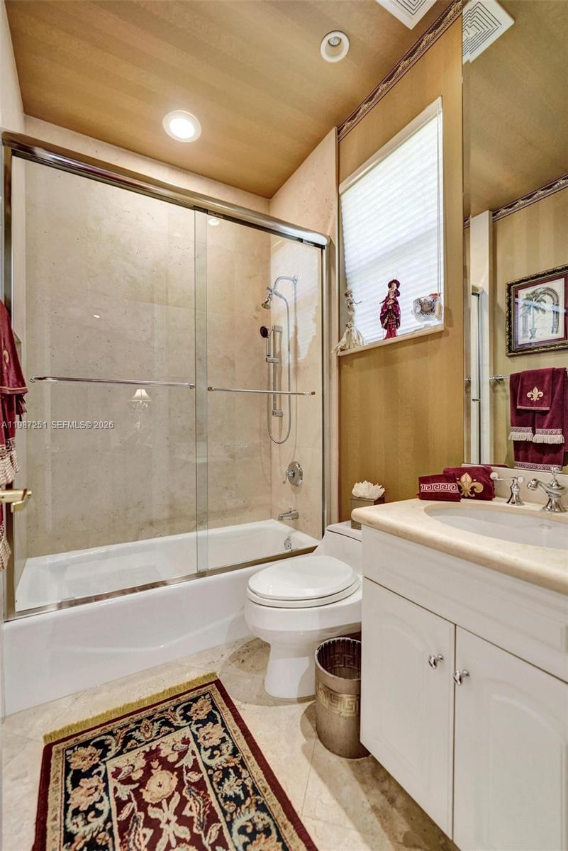 10813 Blackhawk St Plantation, FL 33324