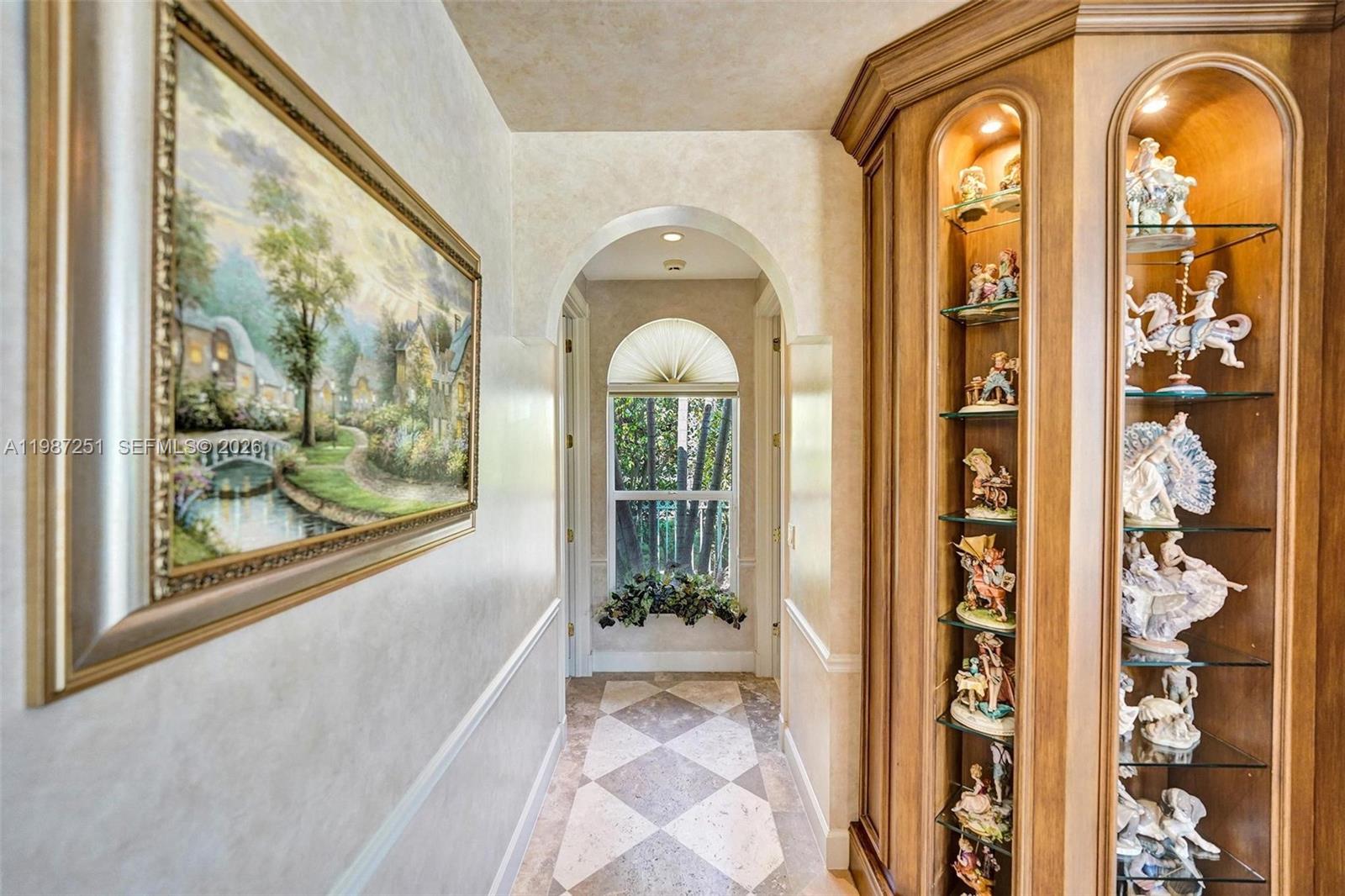 10813 Blackhawk St Plantation, FL 33324