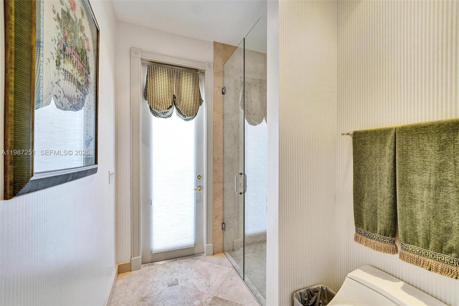 10813 Blackhawk St Plantation, FL 33324