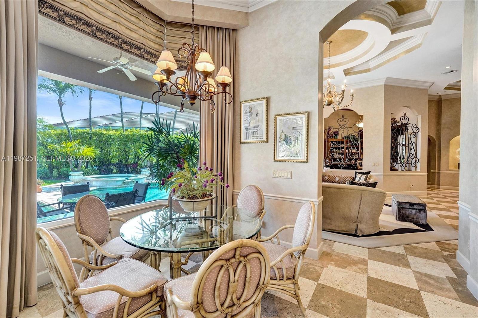 10813 Blackhawk St Plantation, FL 33324