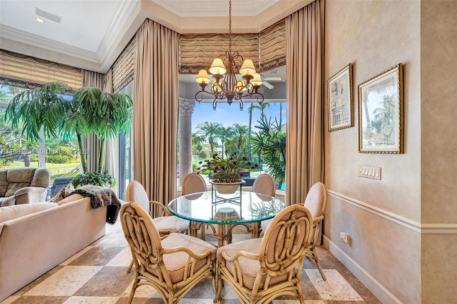 10813 Blackhawk St Plantation, FL 33324