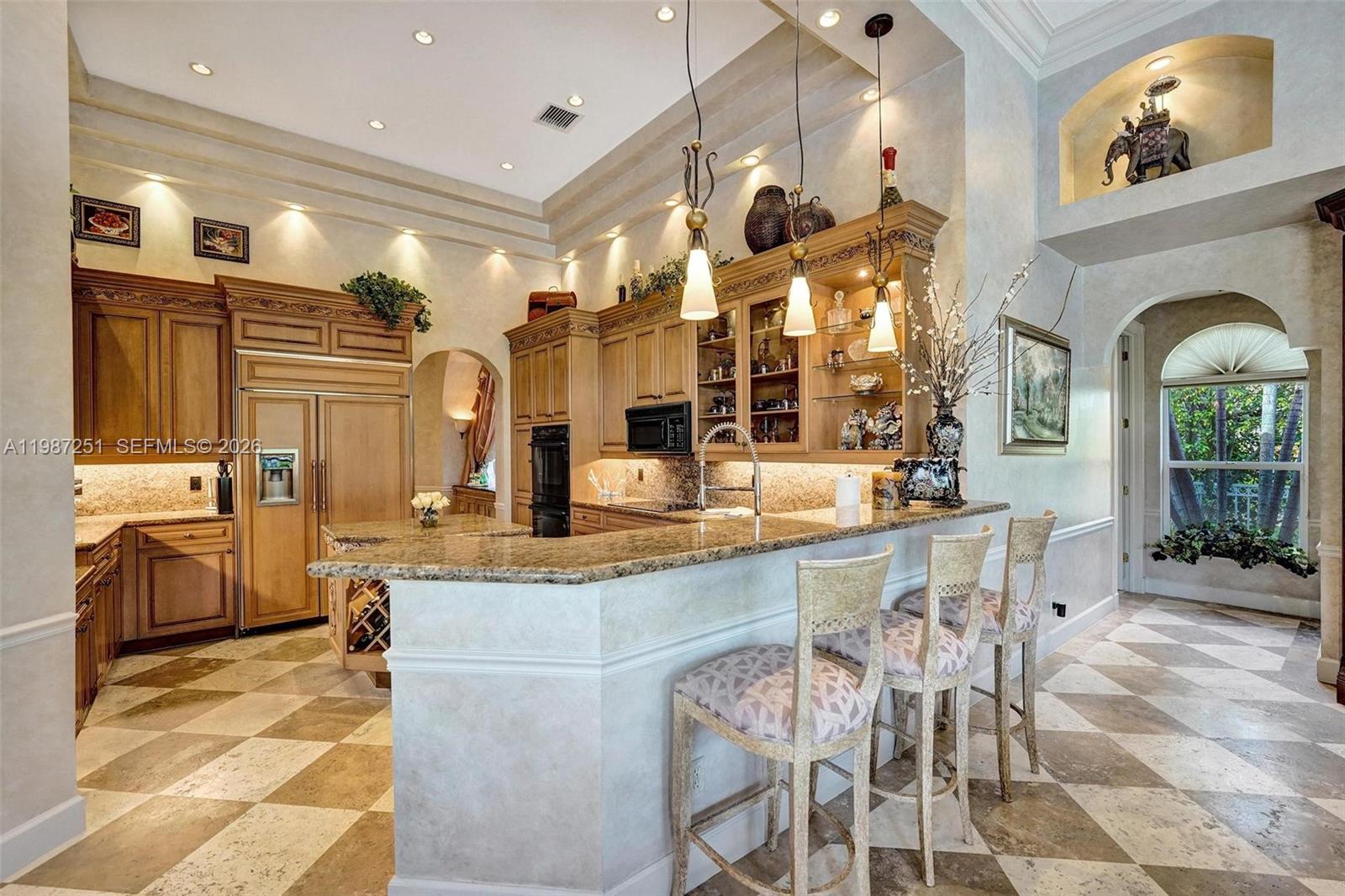 10813 Blackhawk St Plantation, FL 33324