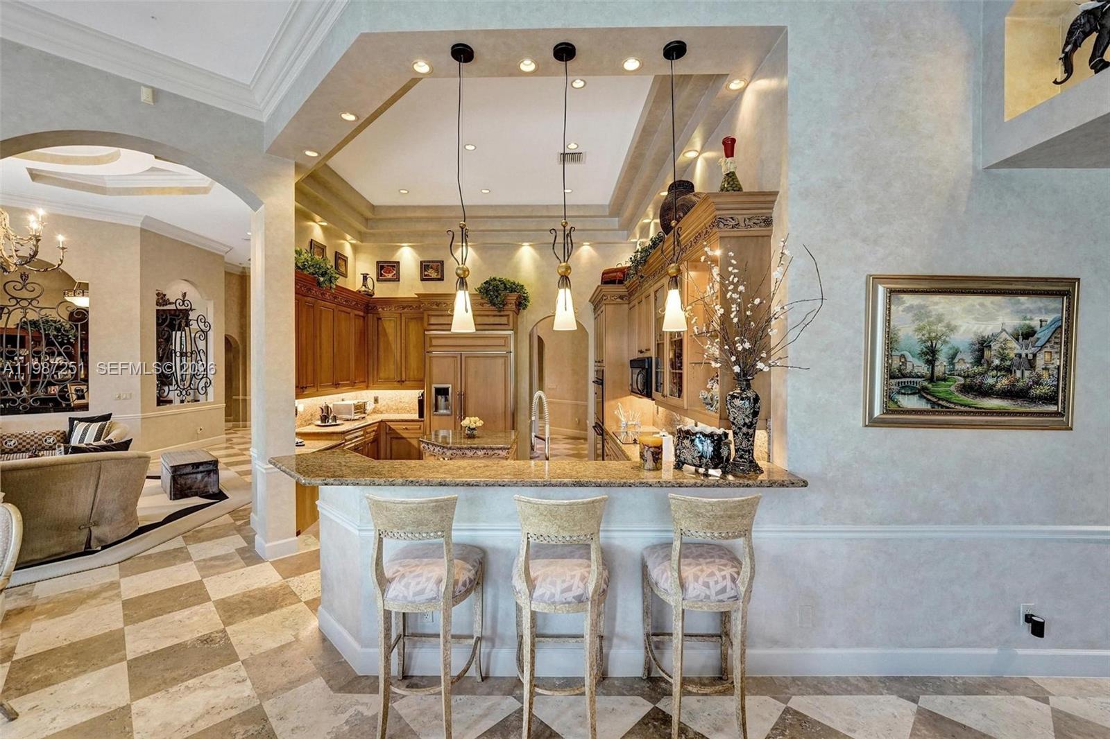 10813 Blackhawk St Plantation, FL 33324