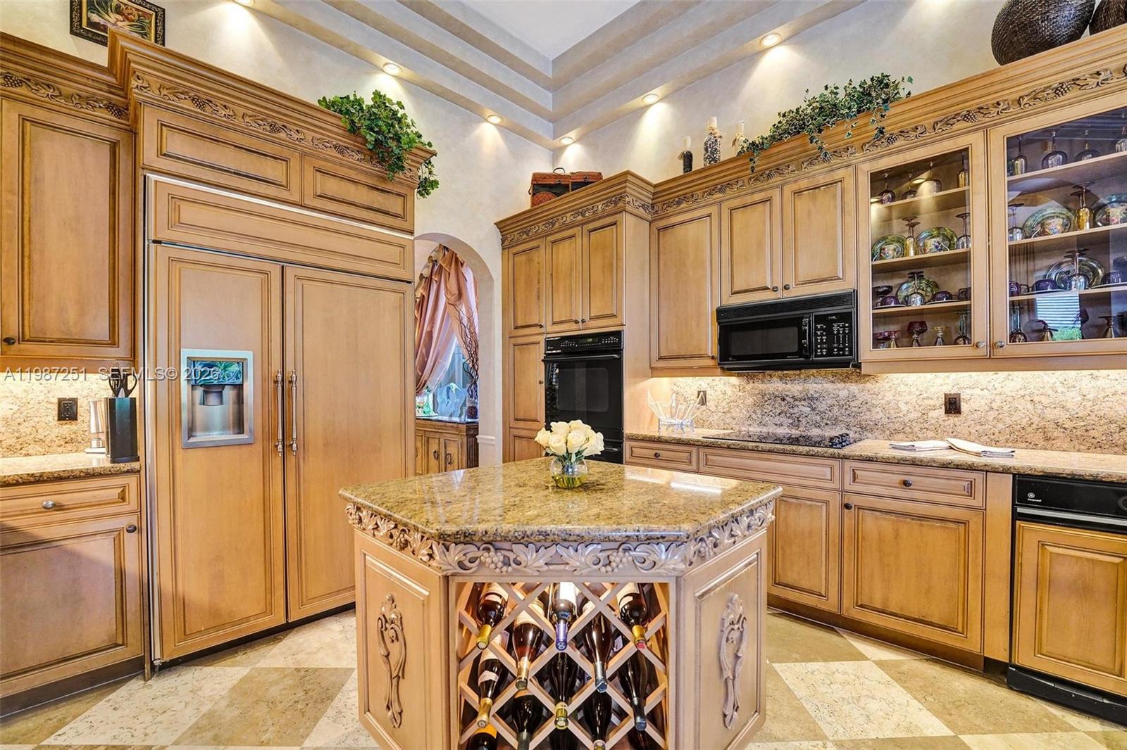 10813 Blackhawk St Plantation, FL 33324