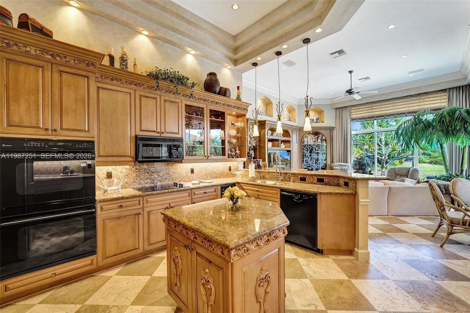 10813 Blackhawk St Plantation, FL 33324