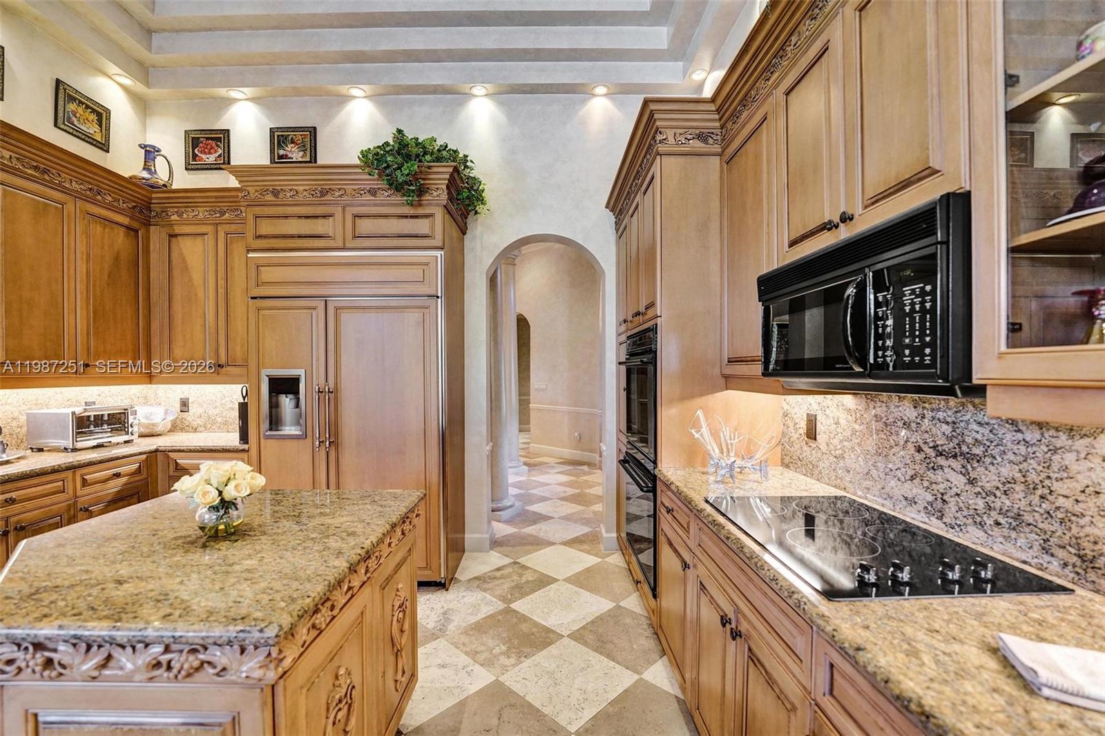 10813 Blackhawk St Plantation, FL 33324