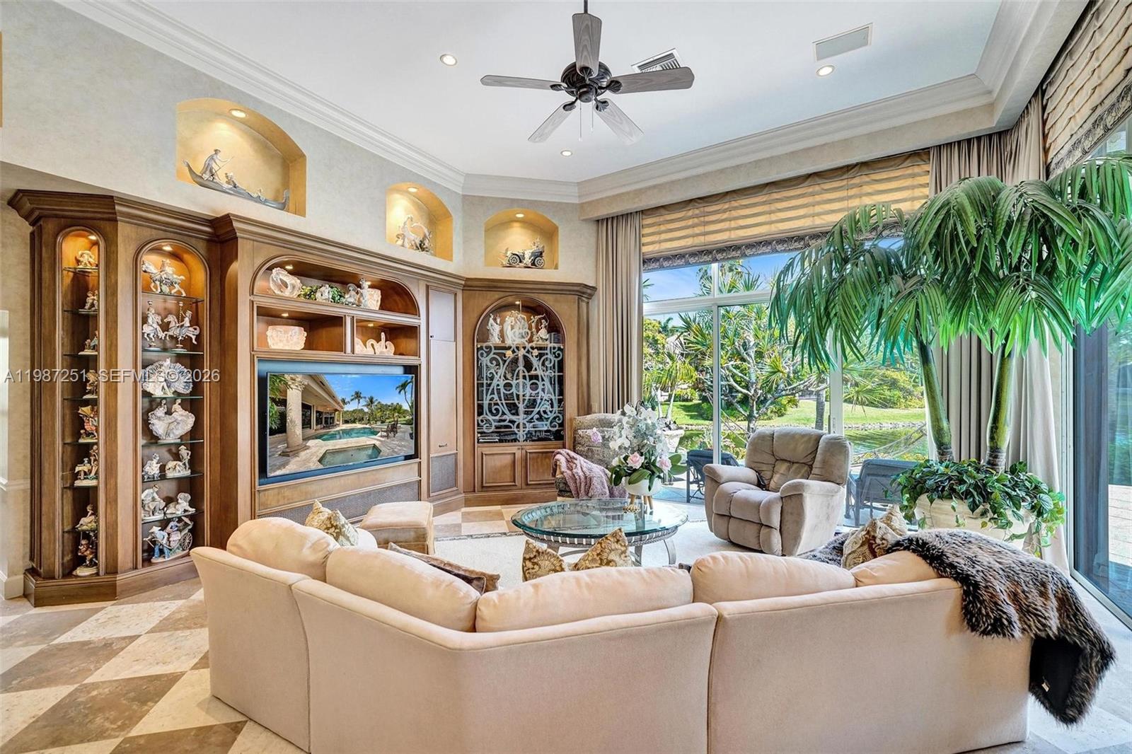 10813 Blackhawk St Plantation, FL 33324