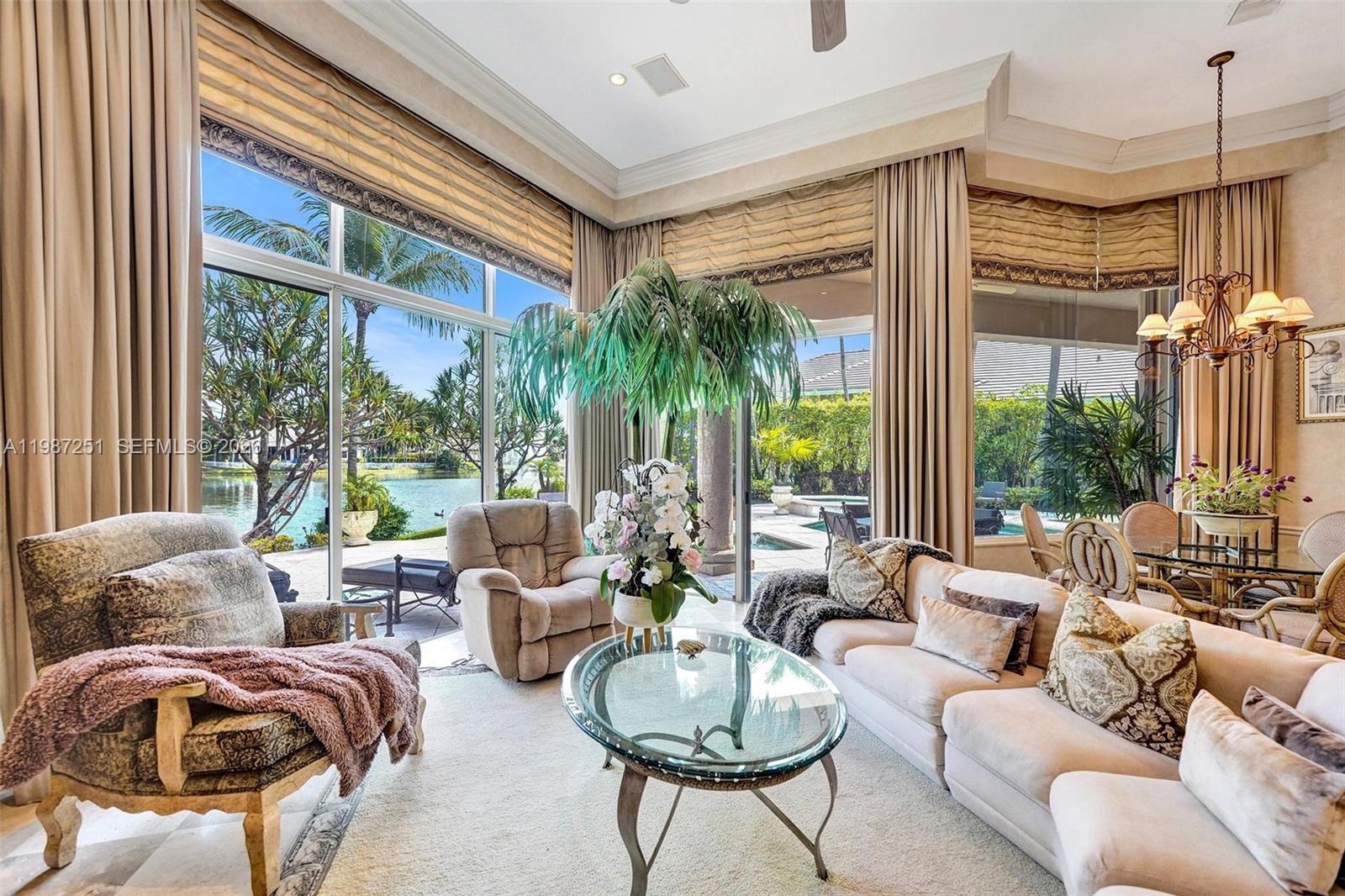 10813 Blackhawk St Plantation, FL 33324