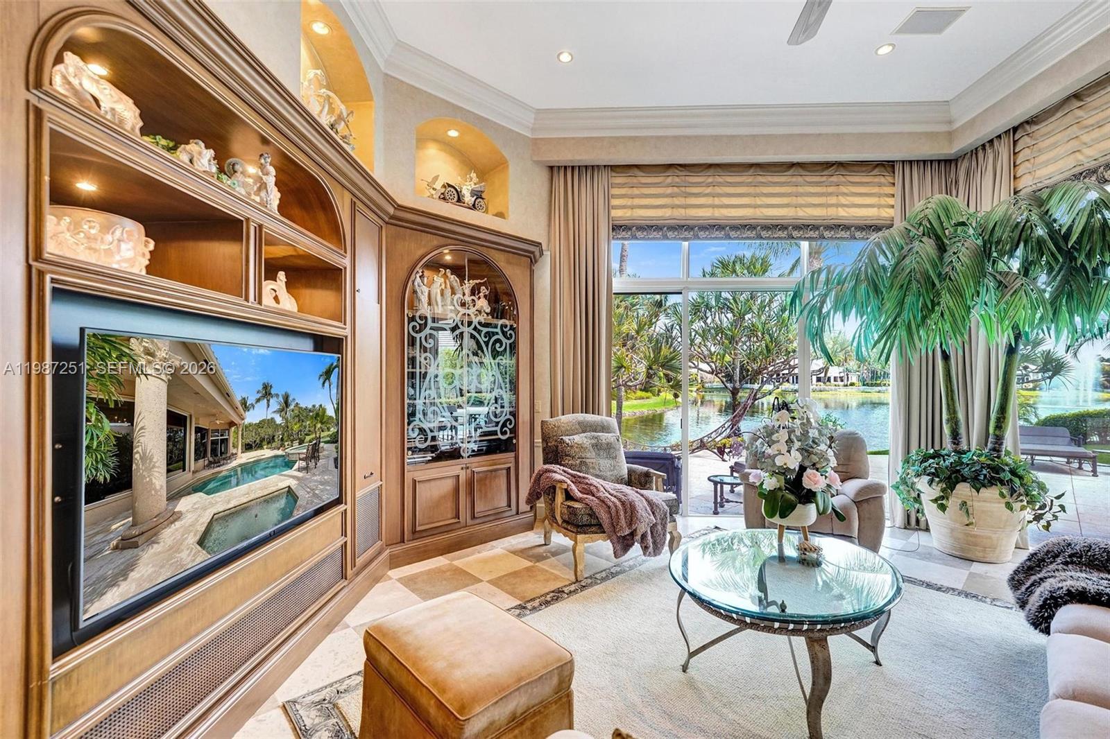 10813 Blackhawk St Plantation, FL 33324