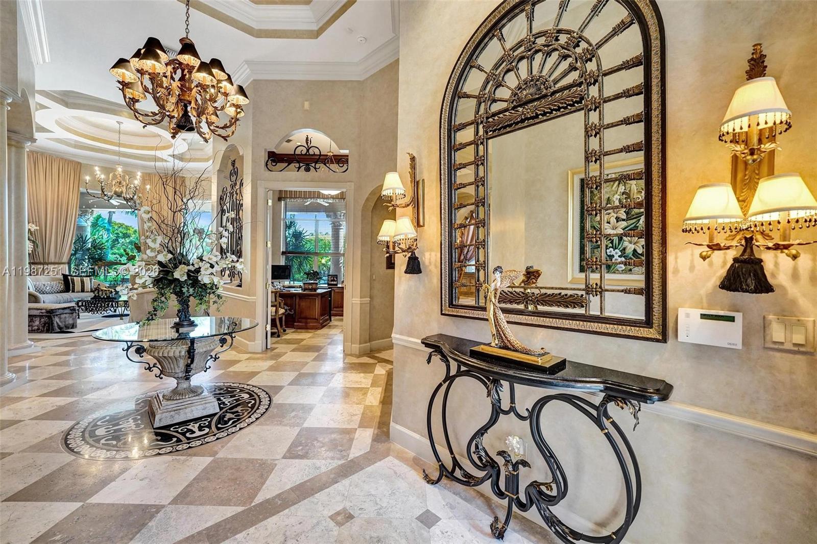 10813 Blackhawk St Plantation, FL 33324