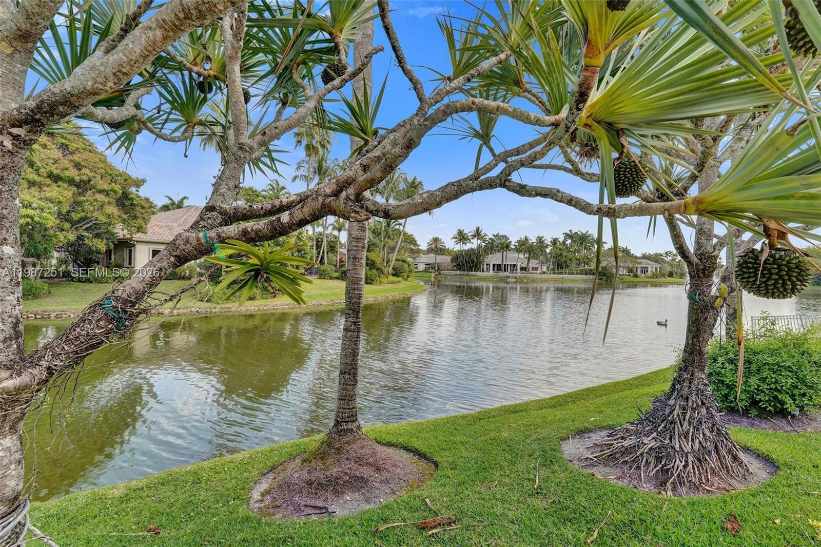 10813 Blackhawk St Plantation, FL 33324