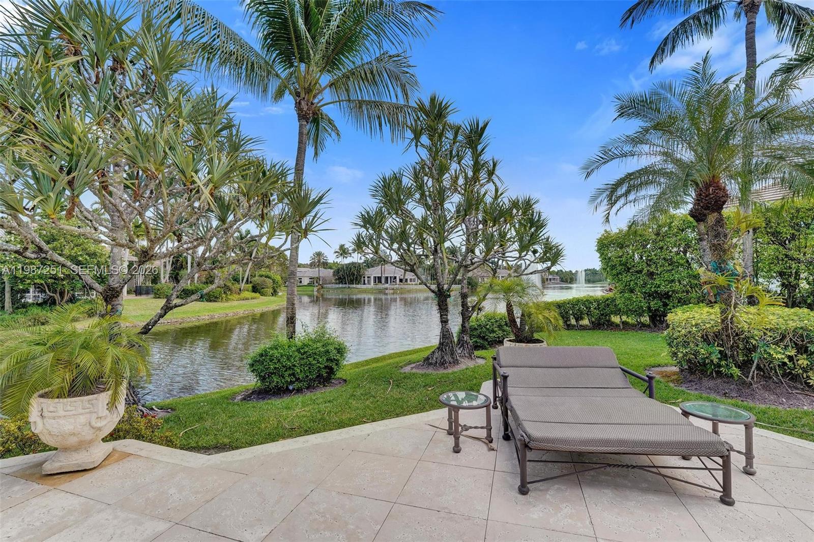 10813 Blackhawk St Plantation, FL 33324