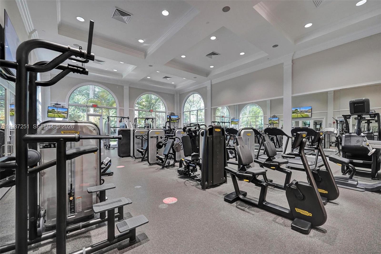 10813 Blackhawk St Plantation, FL 33324