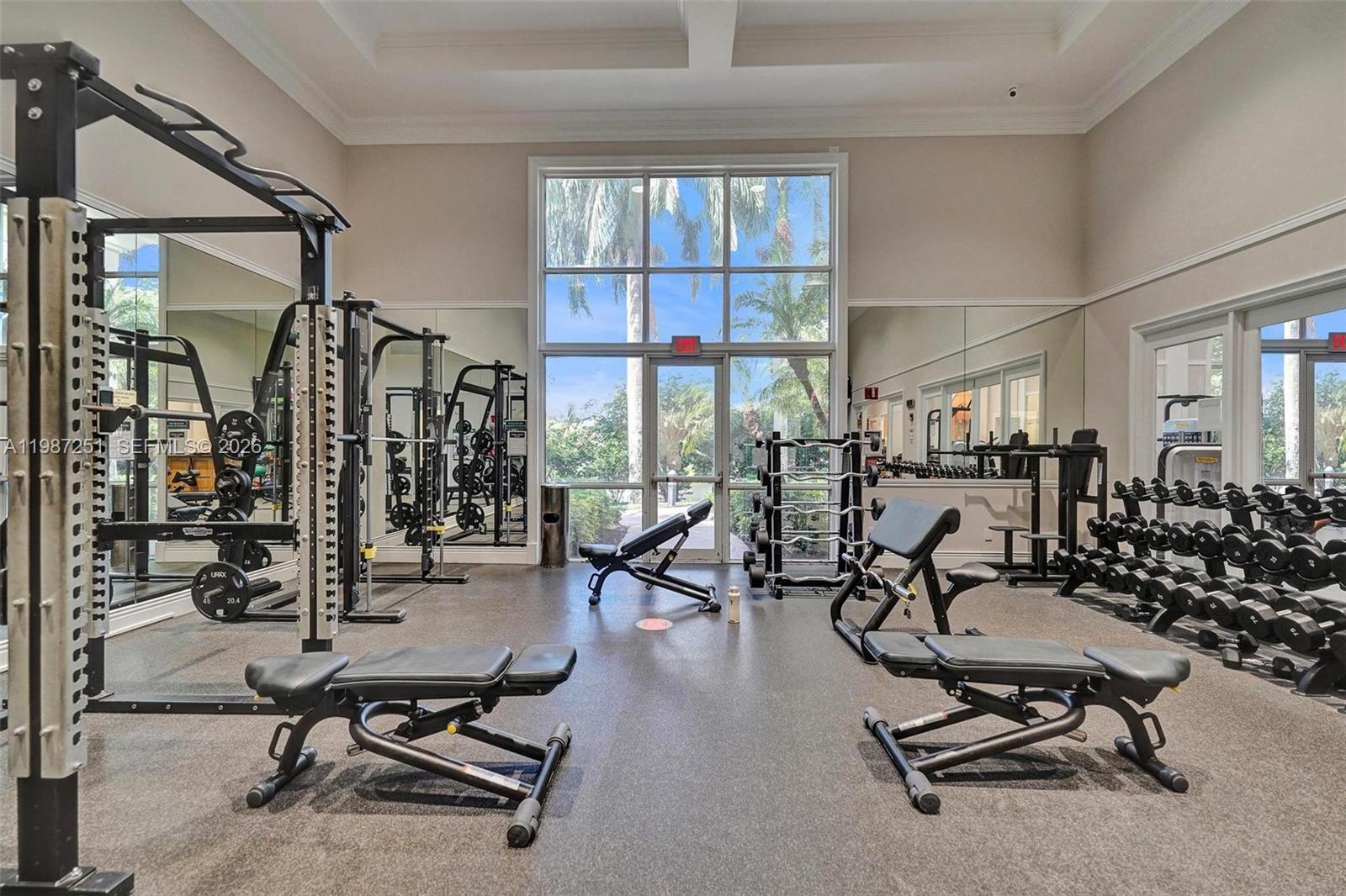 10813 Blackhawk St Plantation, FL 33324