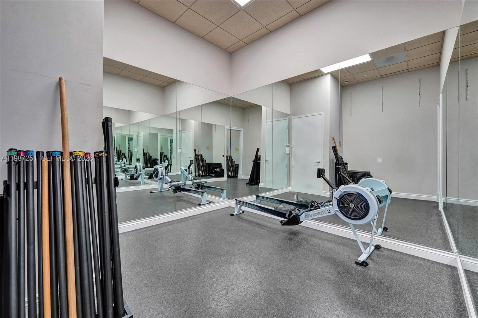 10813 Blackhawk St Plantation, FL 33324