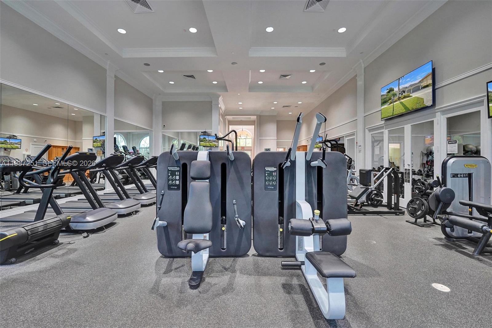 10813 Blackhawk St Plantation, FL 33324