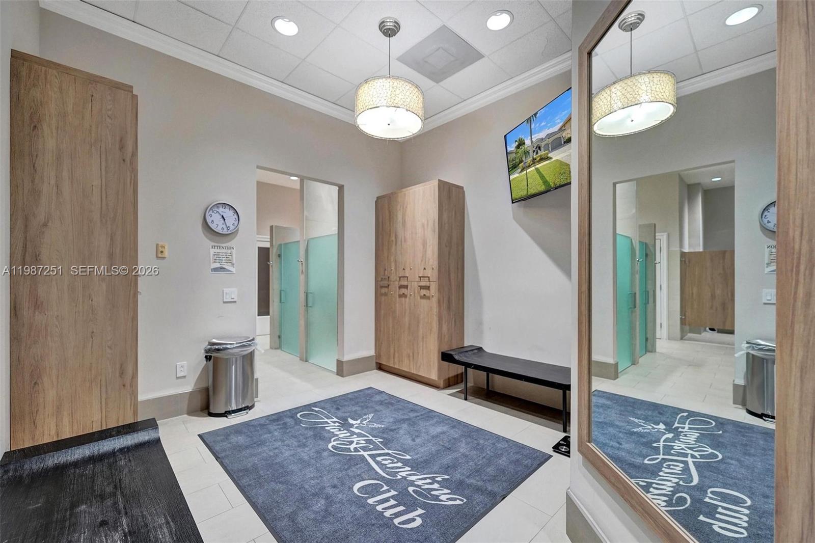 10813 Blackhawk St Plantation, FL 33324