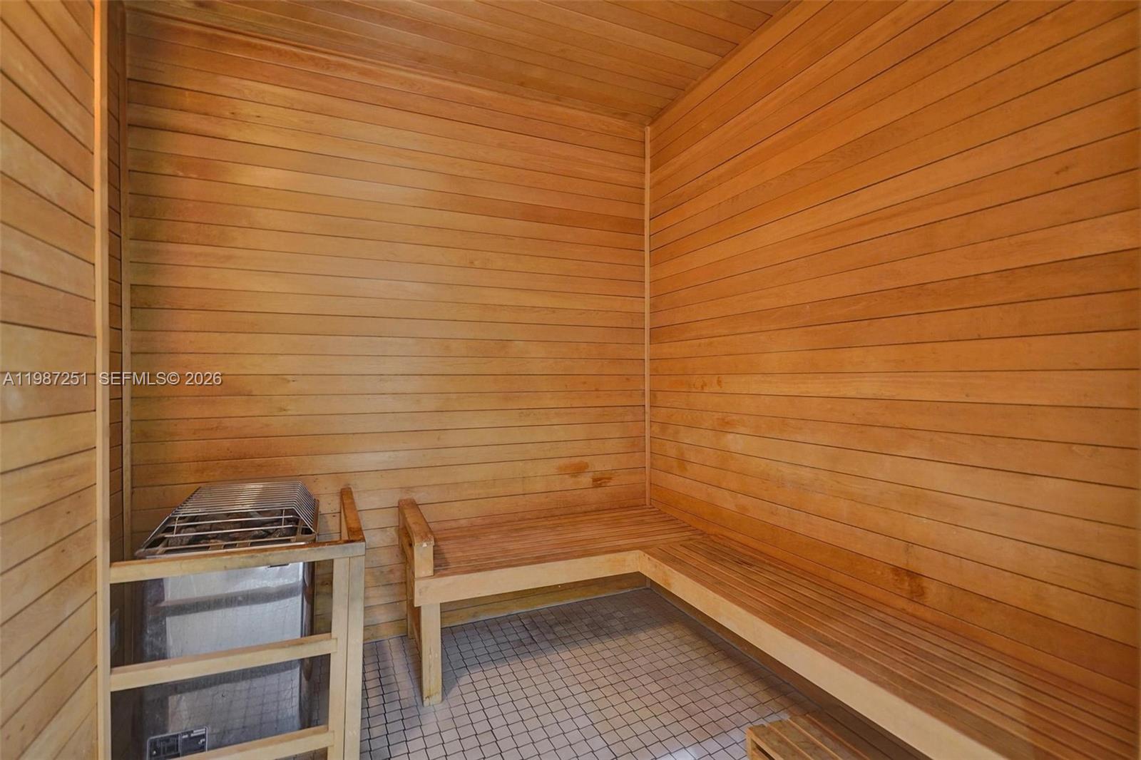 10813 Blackhawk St Plantation, FL 33324