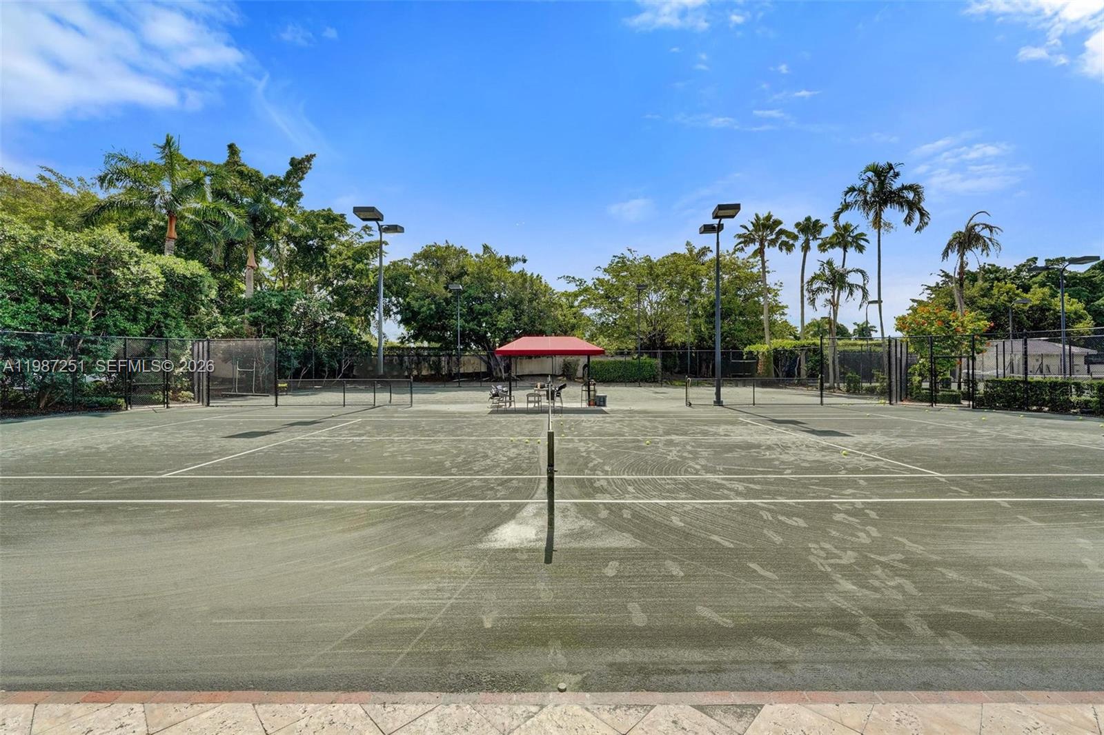 10813 Blackhawk St Plantation, FL 33324