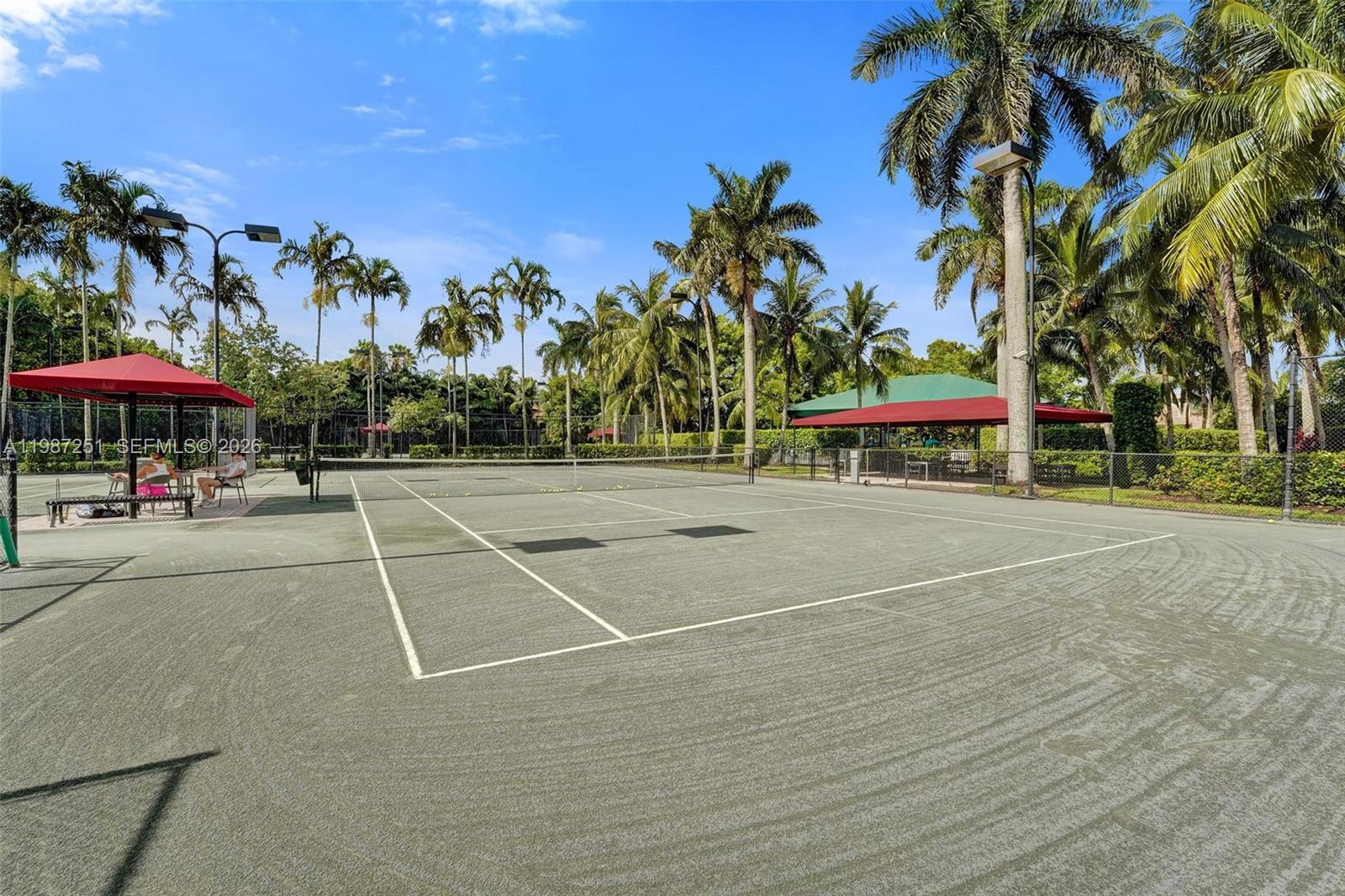 10813 Blackhawk St Plantation, FL 33324