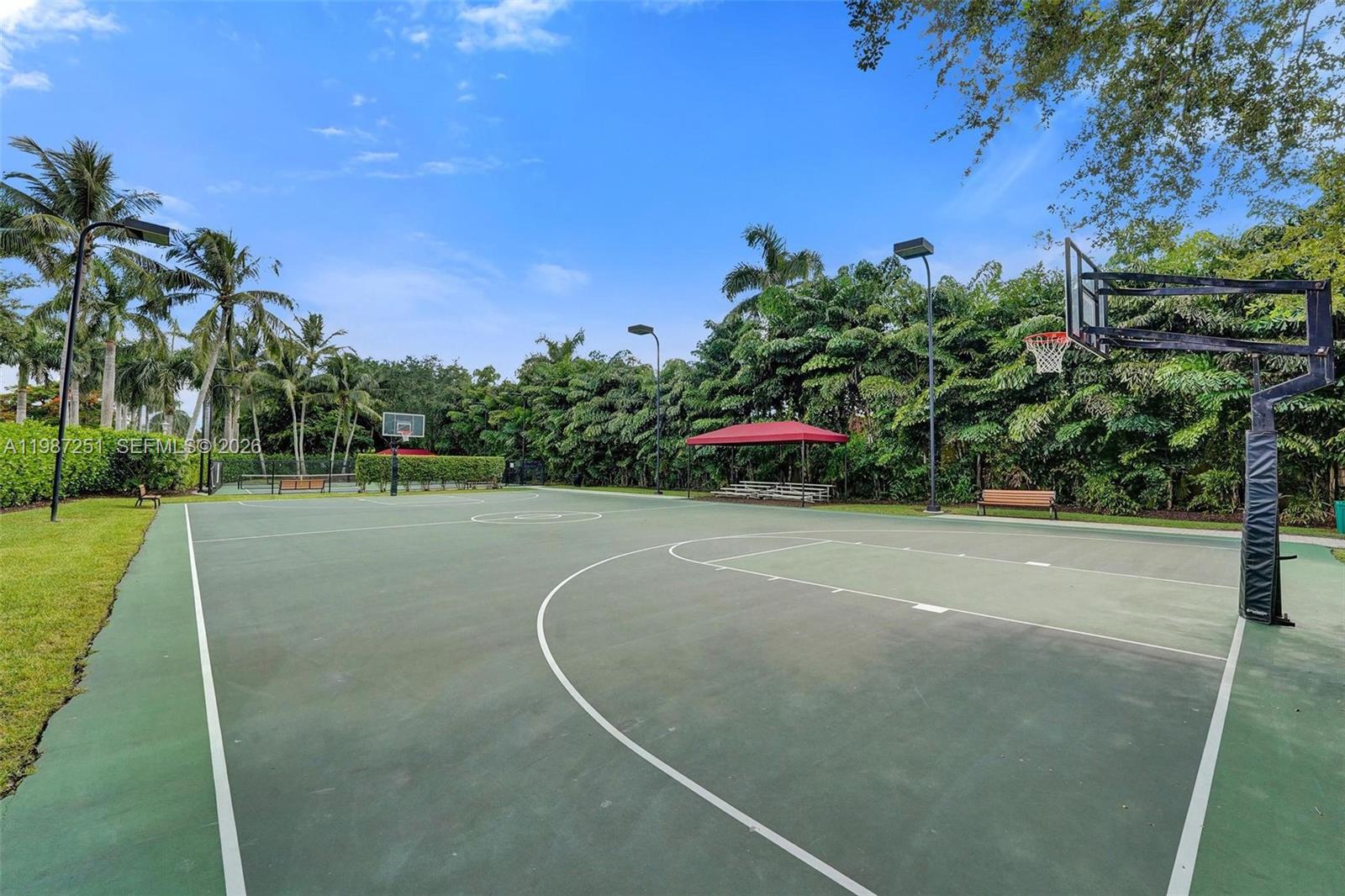 10813 Blackhawk St Plantation, FL 33324