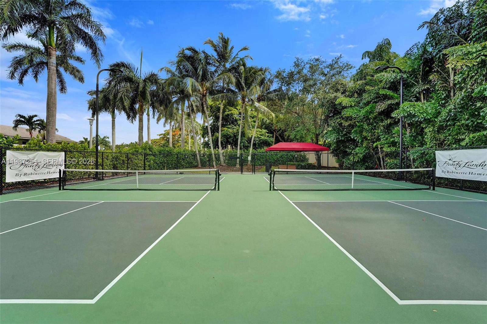 10813 Blackhawk St Plantation, FL 33324