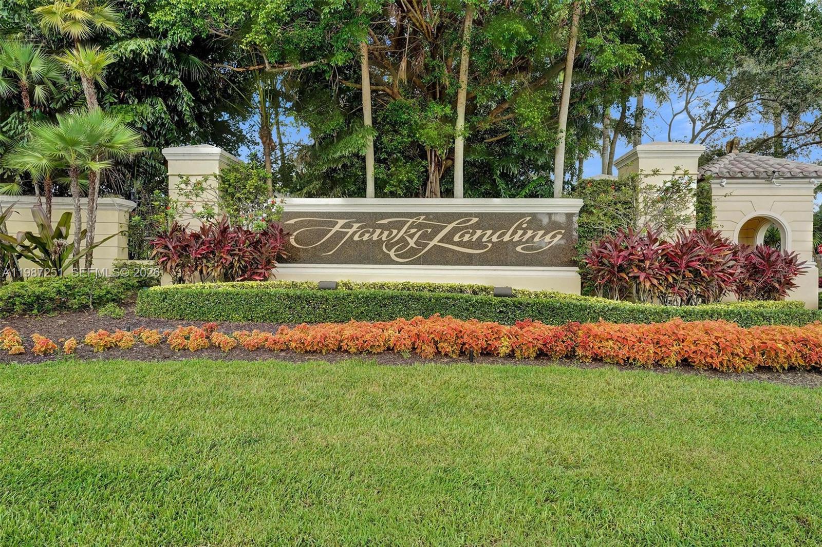 10813 Blackhawk St Plantation, FL 33324