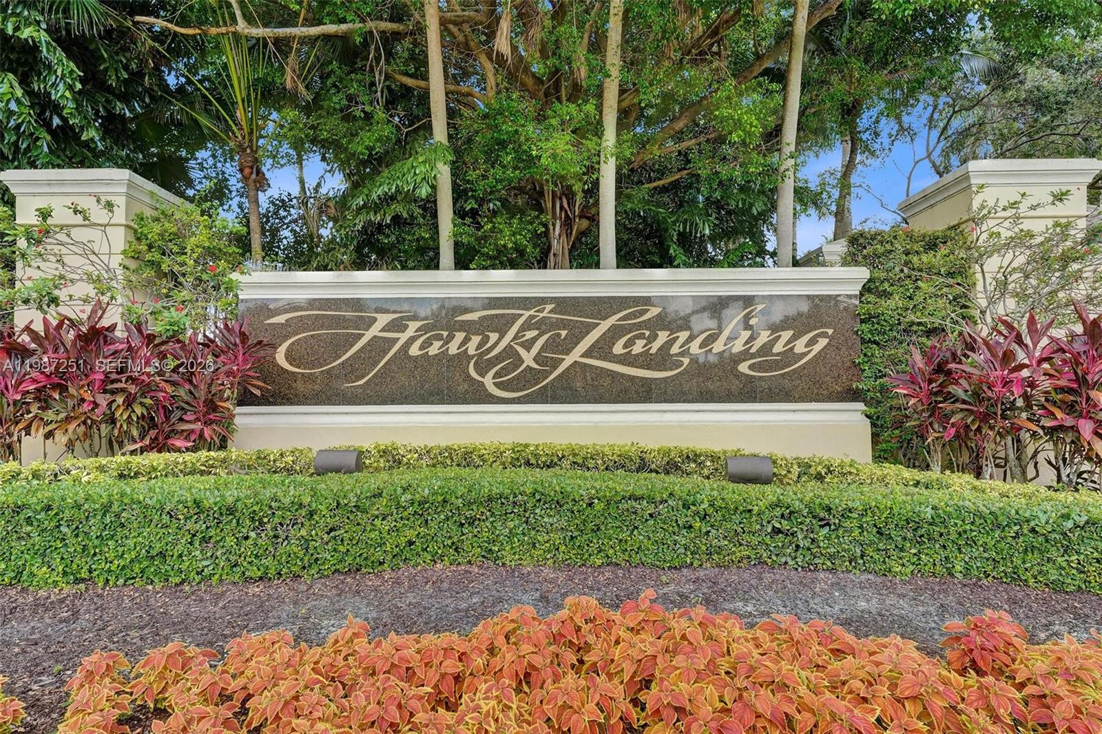 10813 Blackhawk St Plantation, FL 33324