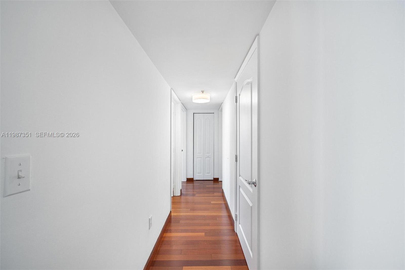 image The Club at Brickell Bay18