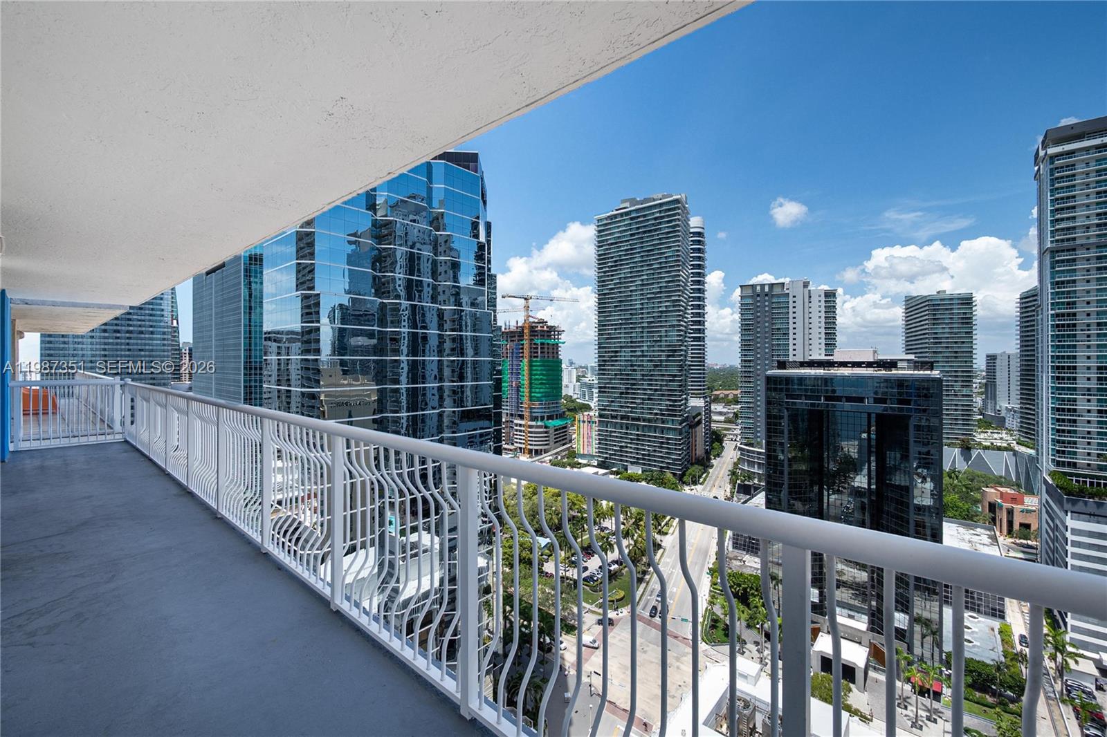 image The Club at Brickell Bay20