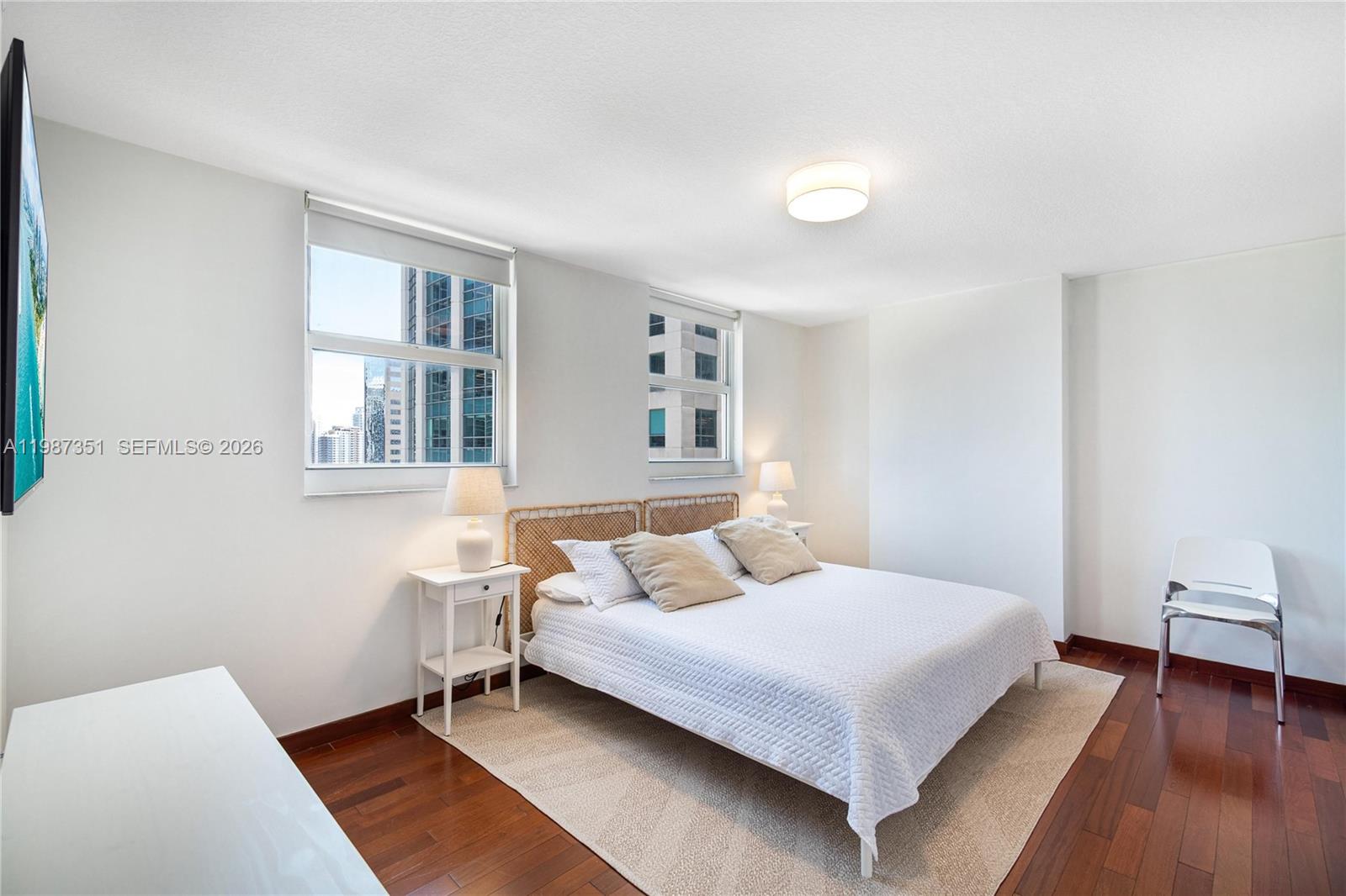 image The Club at Brickell Bay6