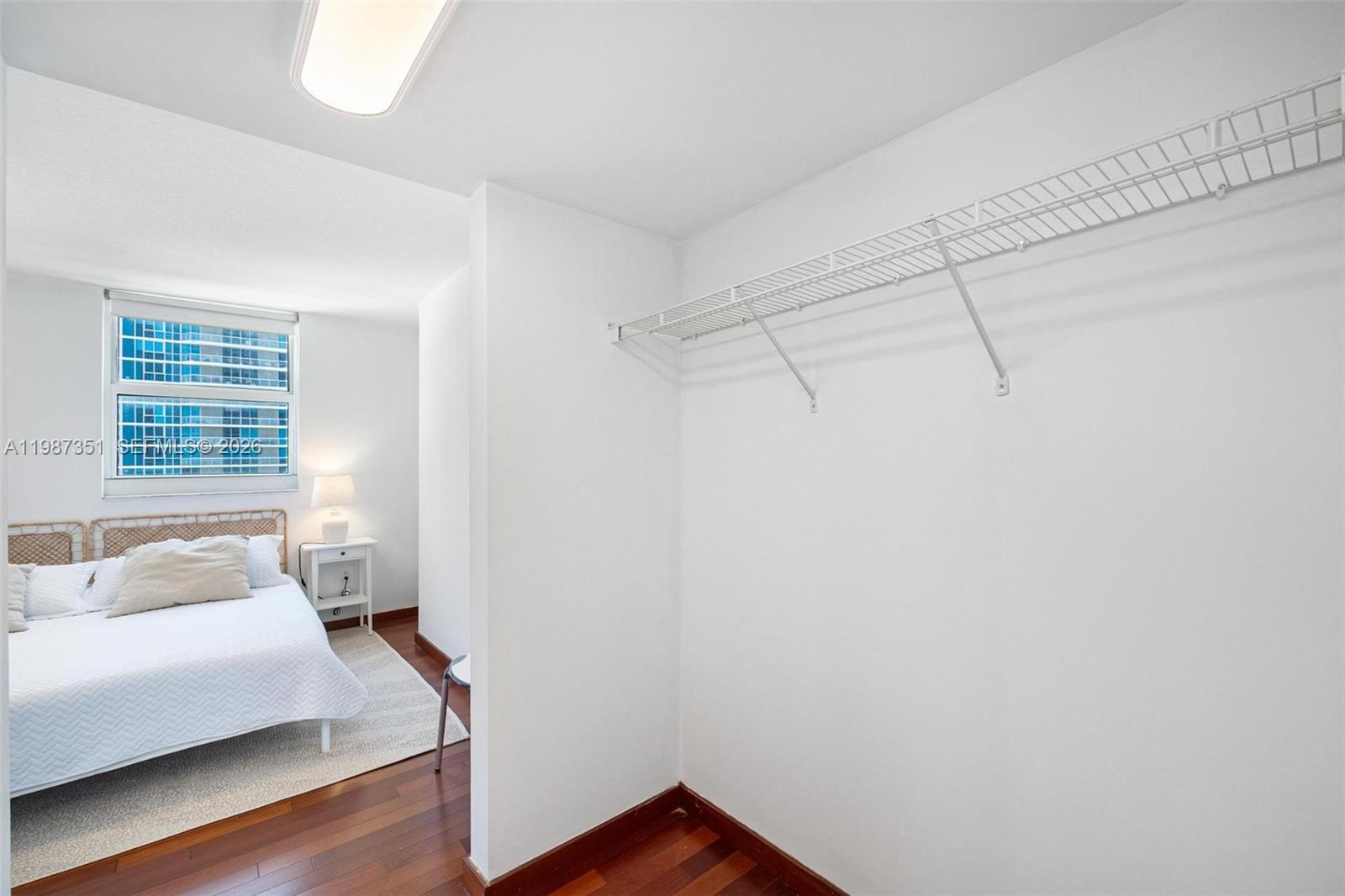 image The Club at Brickell Bay8