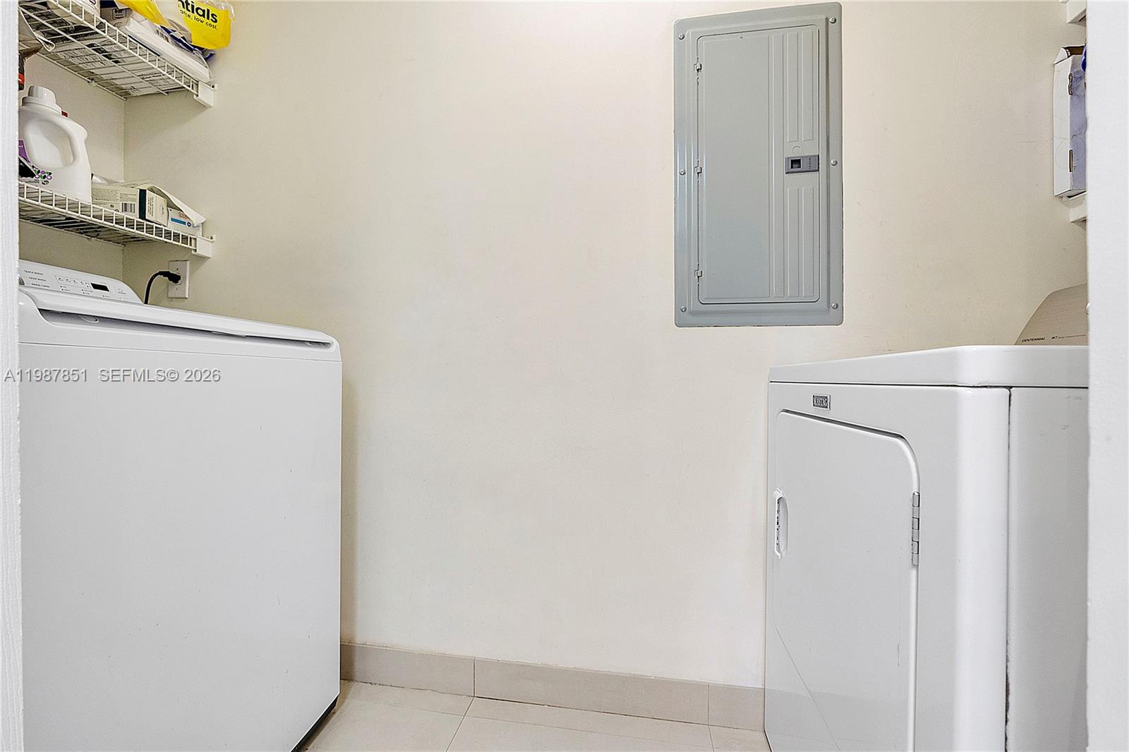 2000 N Bayshore Dr #211 Miami, FL 33137