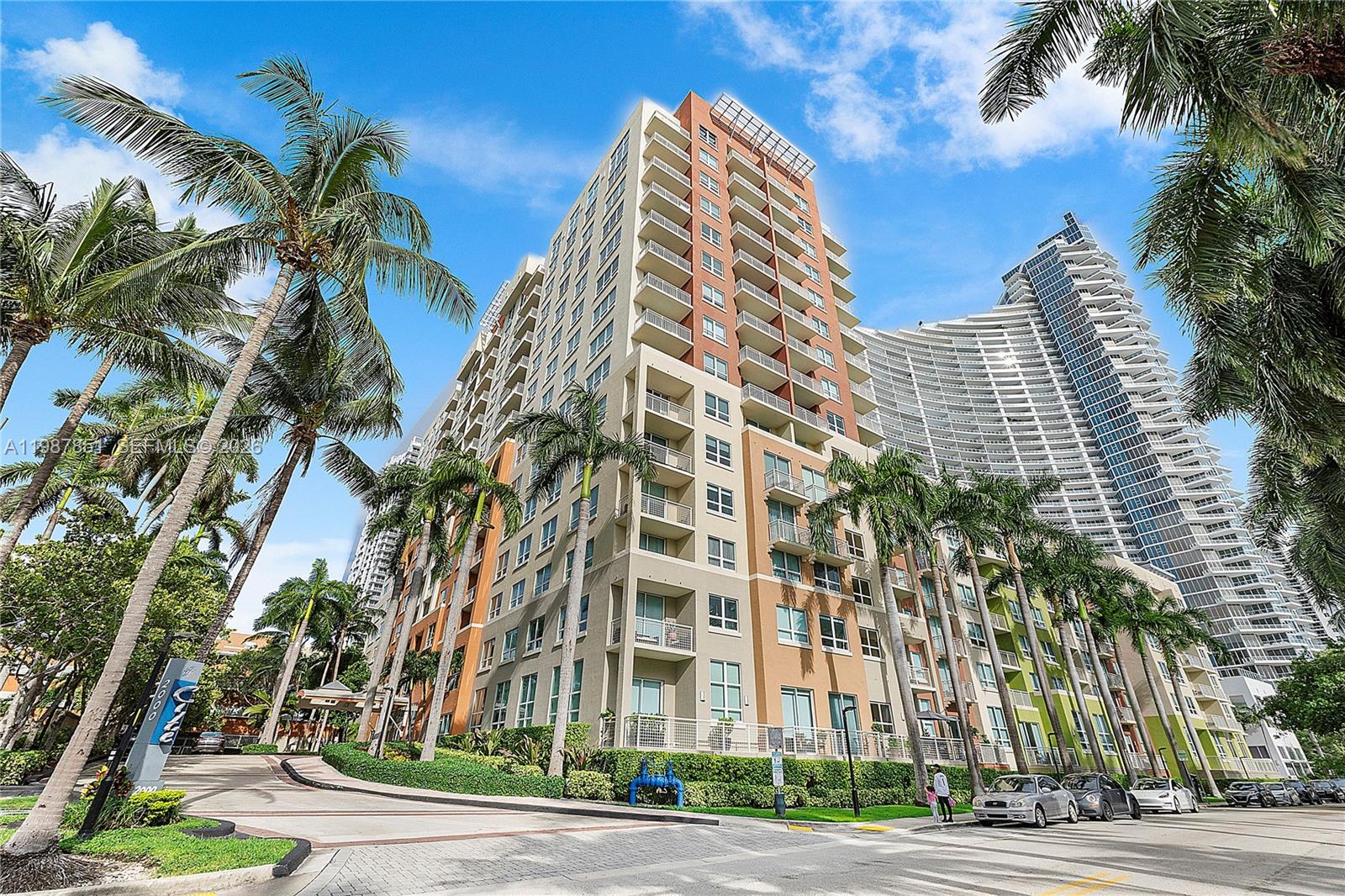 2000 N Bayshore Dr #211 Miami, FL 33137