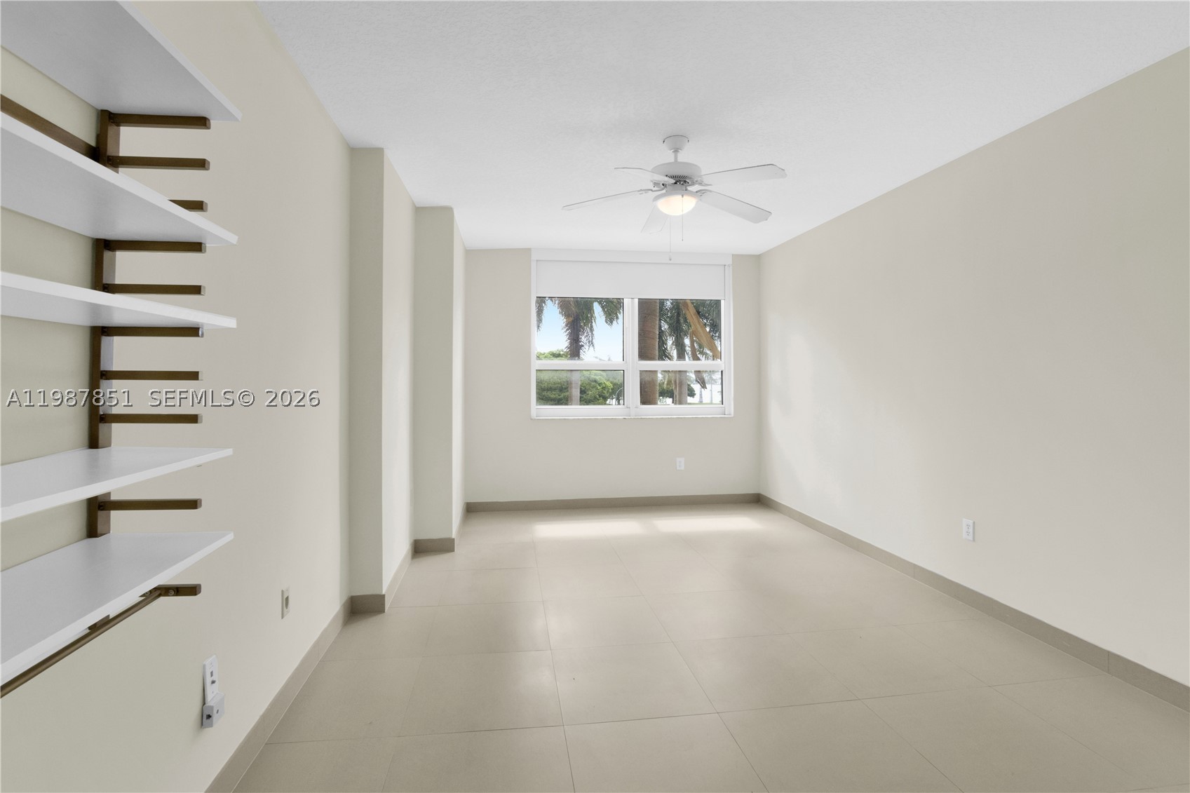 image Cite on the Bay East27