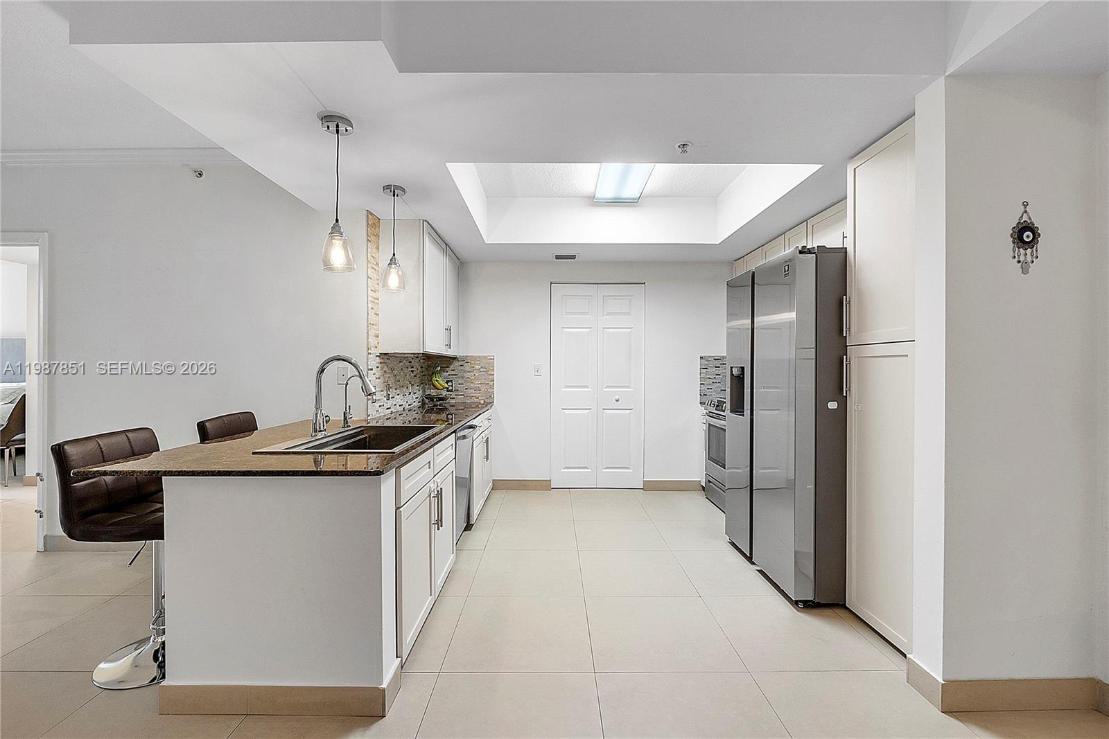 2000 N Bayshore Dr #211 Miami, FL 33137