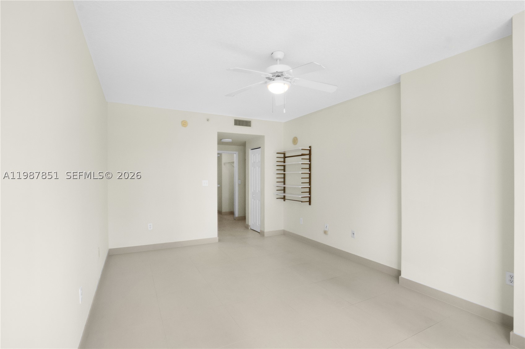 image Cite on the Bay East29