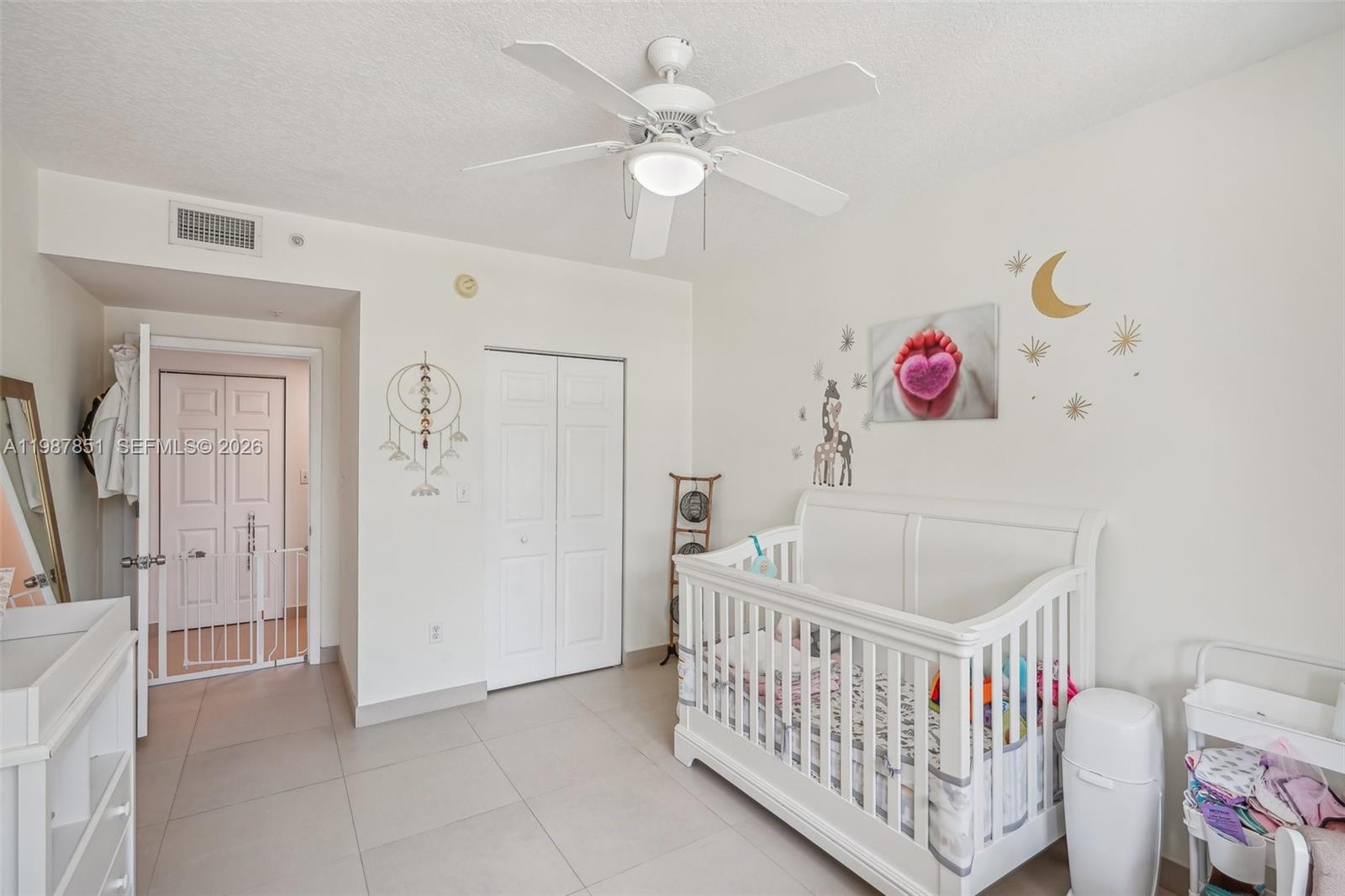 2000 N Bayshore Dr #211 Miami, FL 33137