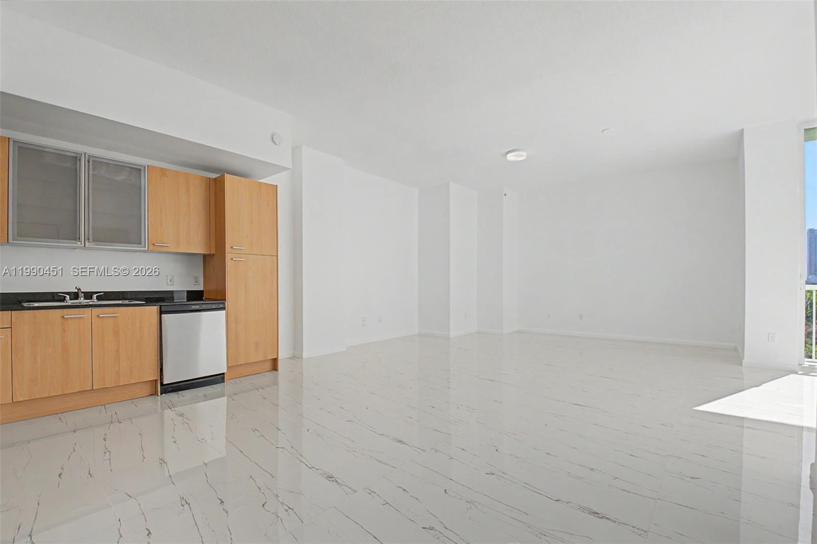 1350 NW 8th Ct #B2-6