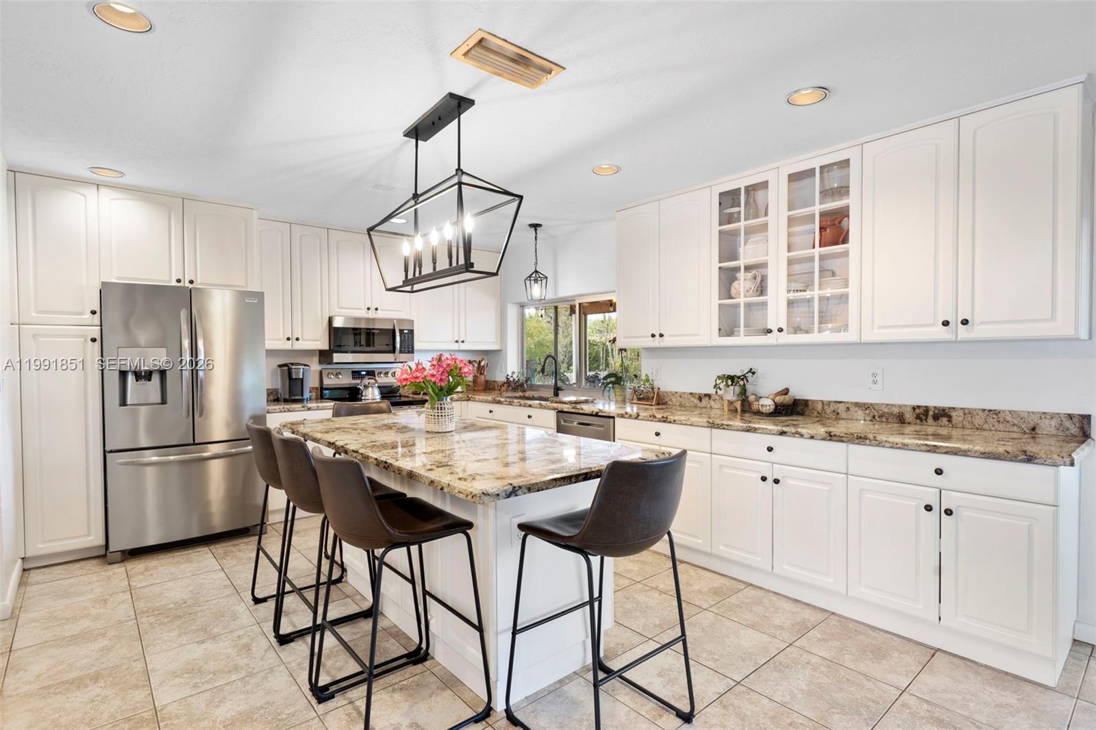 10364 SW 117th St Miami, FL 33176