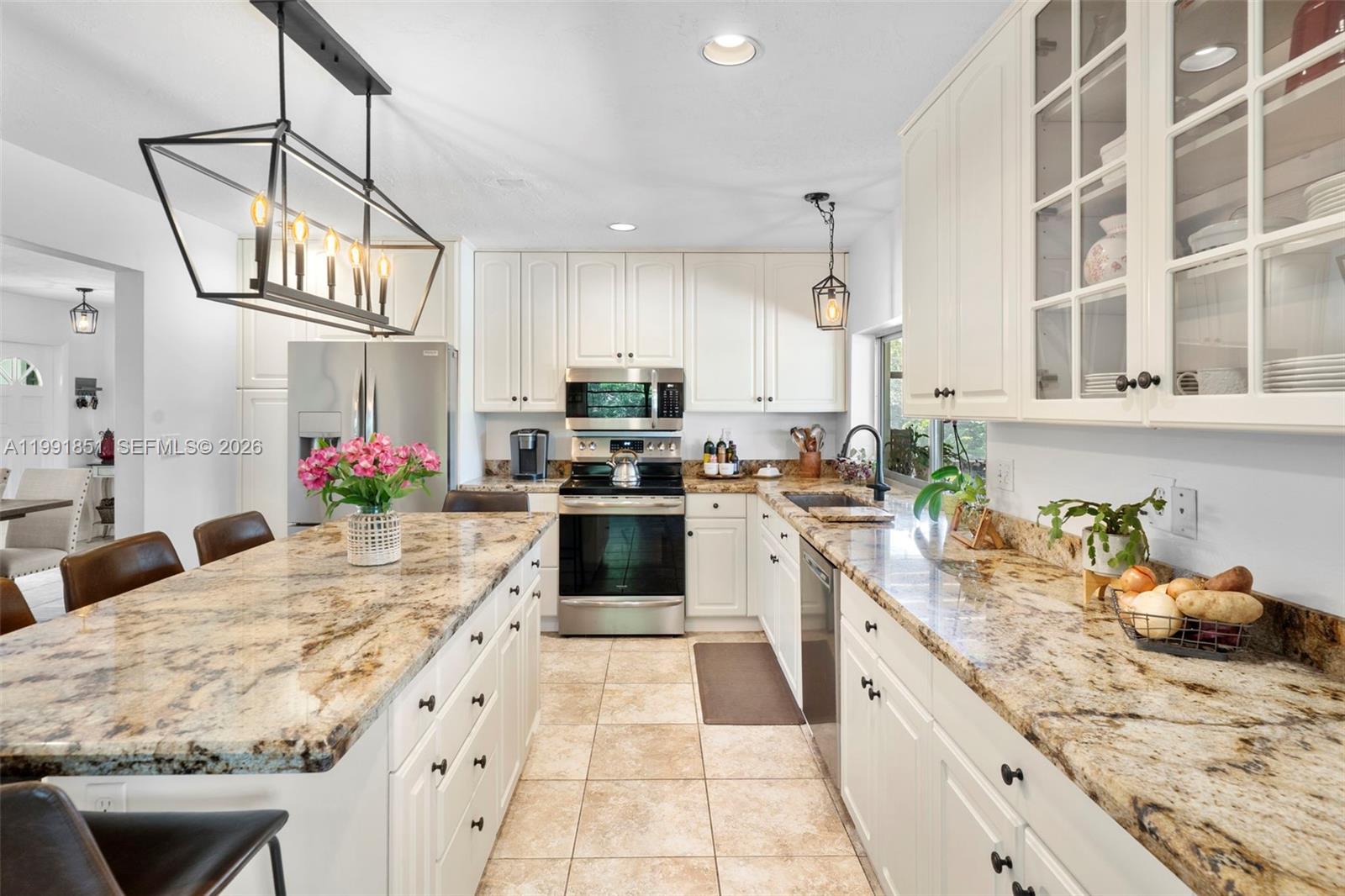 10364 SW 117th St Miami, FL 33176