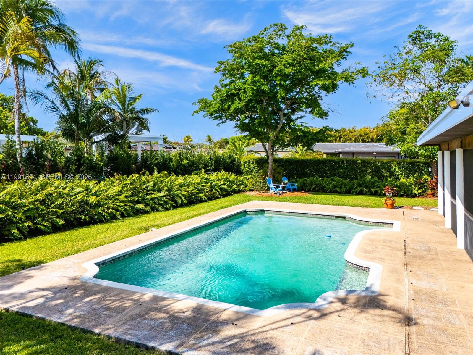 10364 SW 117th St Miami, FL 33176