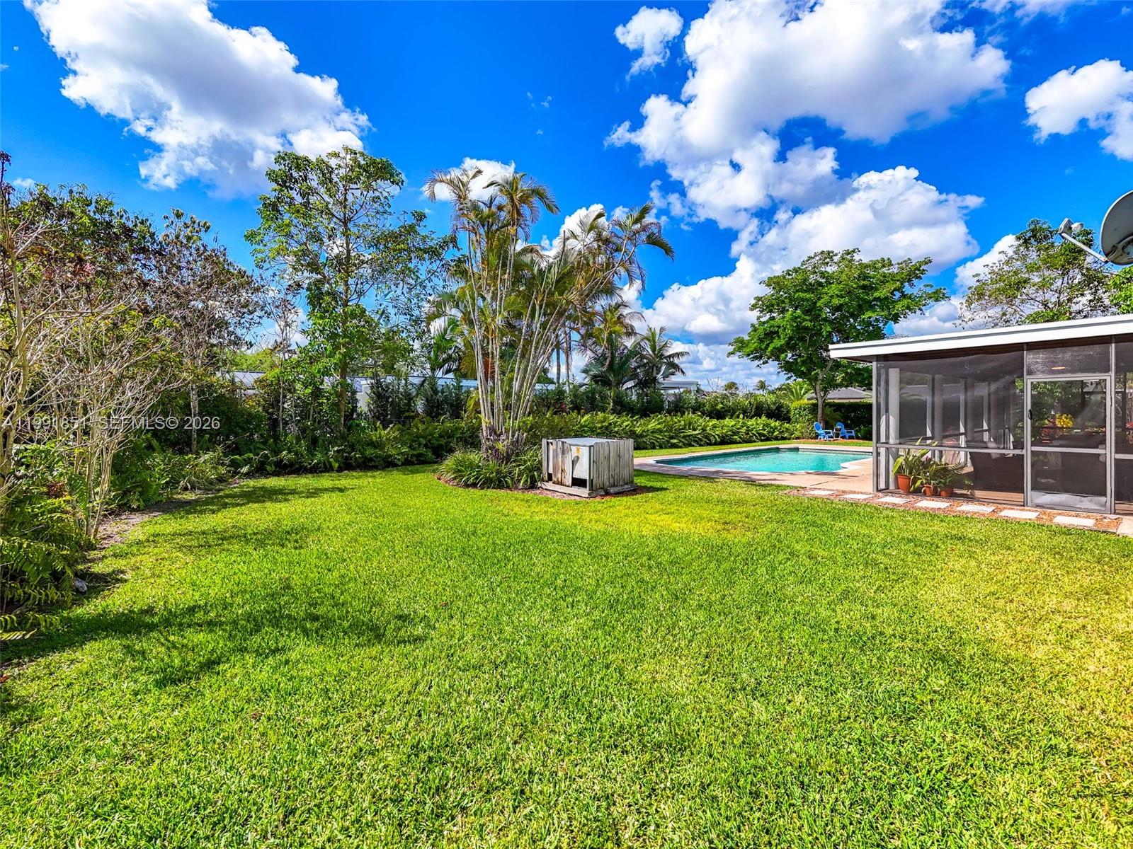 10364 SW 117th St Miami, FL 33176