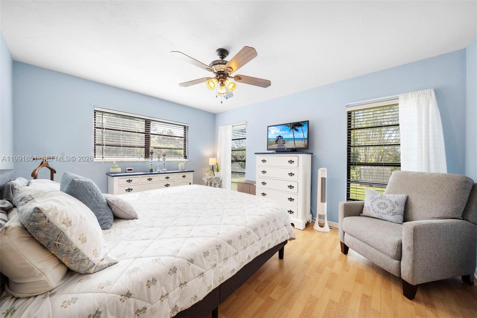 10364 SW 117th St Miami, FL 33176