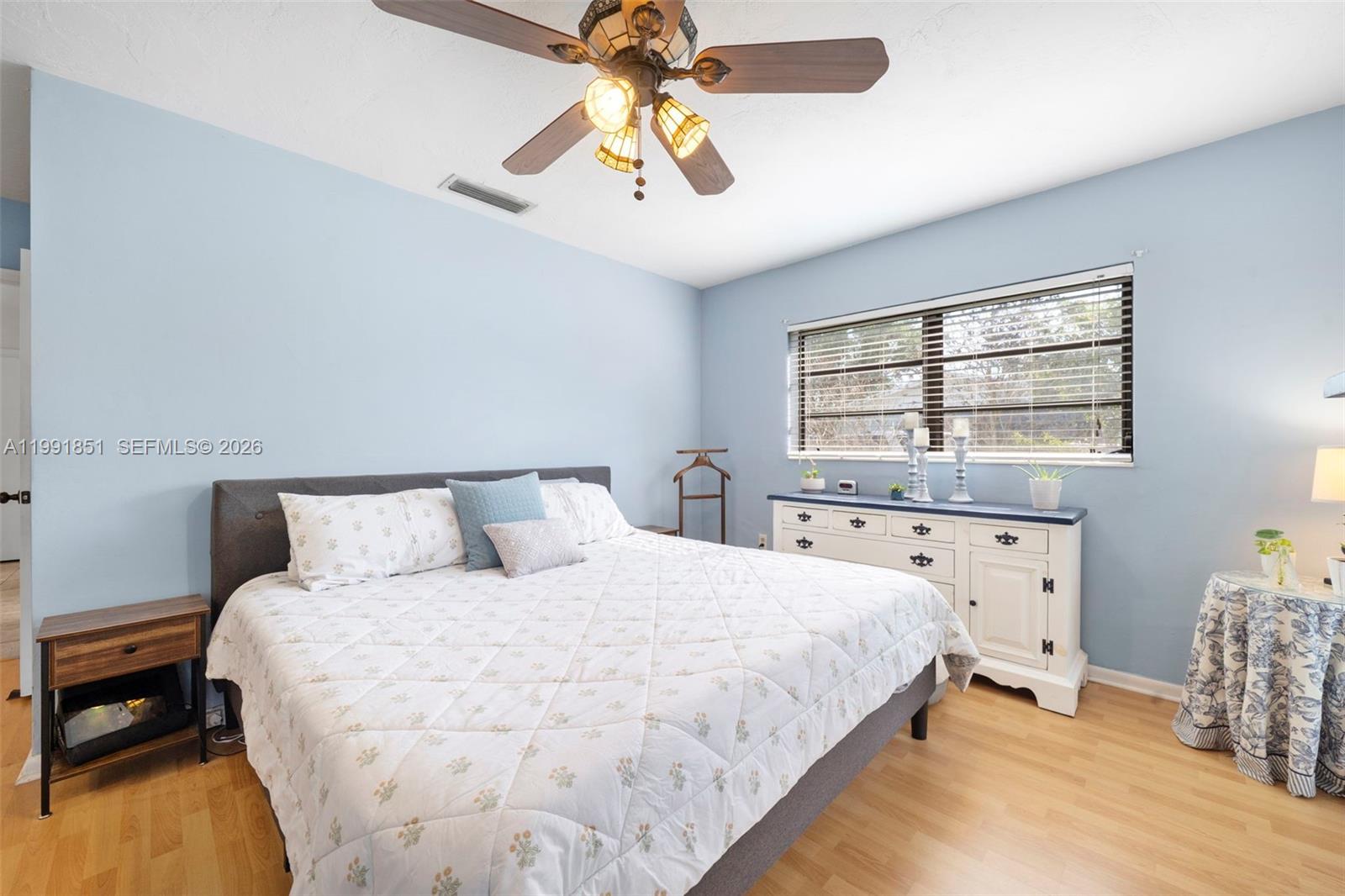 10364 SW 117th St Miami, FL 33176