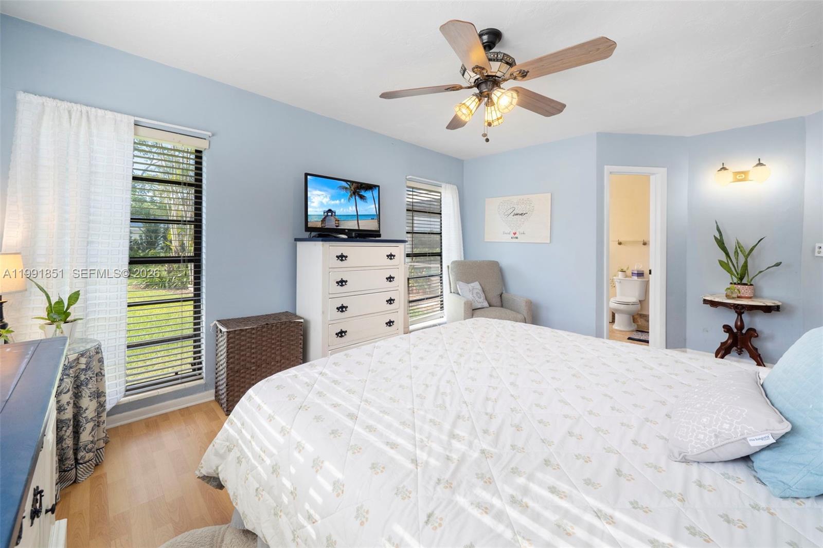 10364 SW 117th St Miami, FL 33176